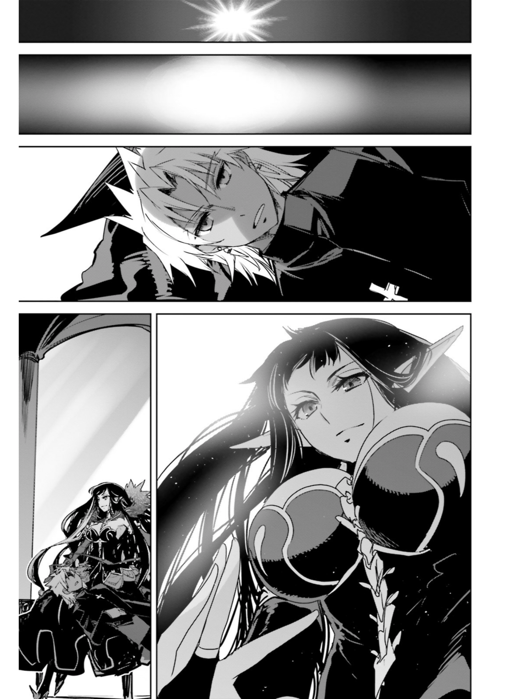 Page 4 of Chapter 20