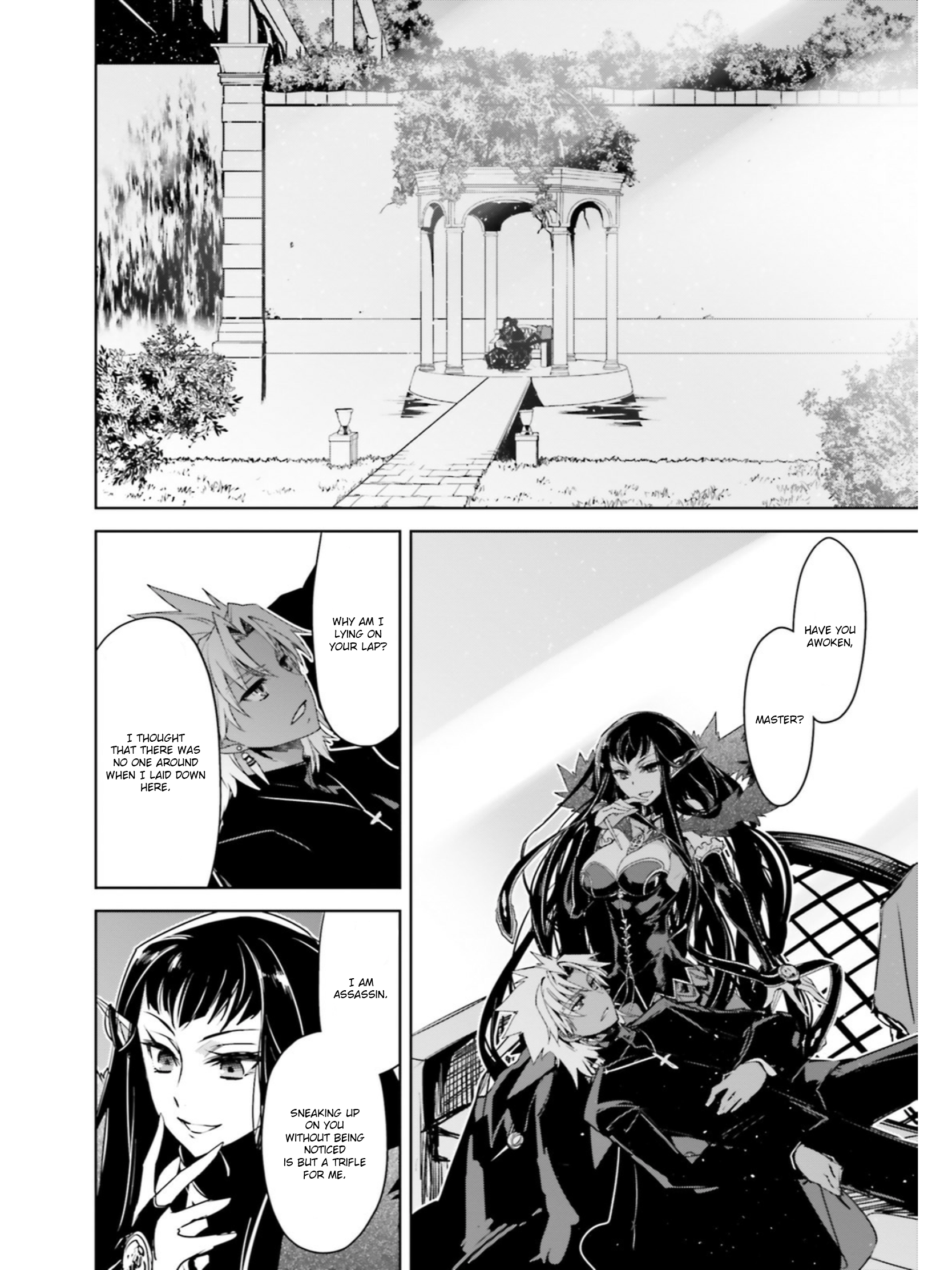 Page 5 of Chapter 20