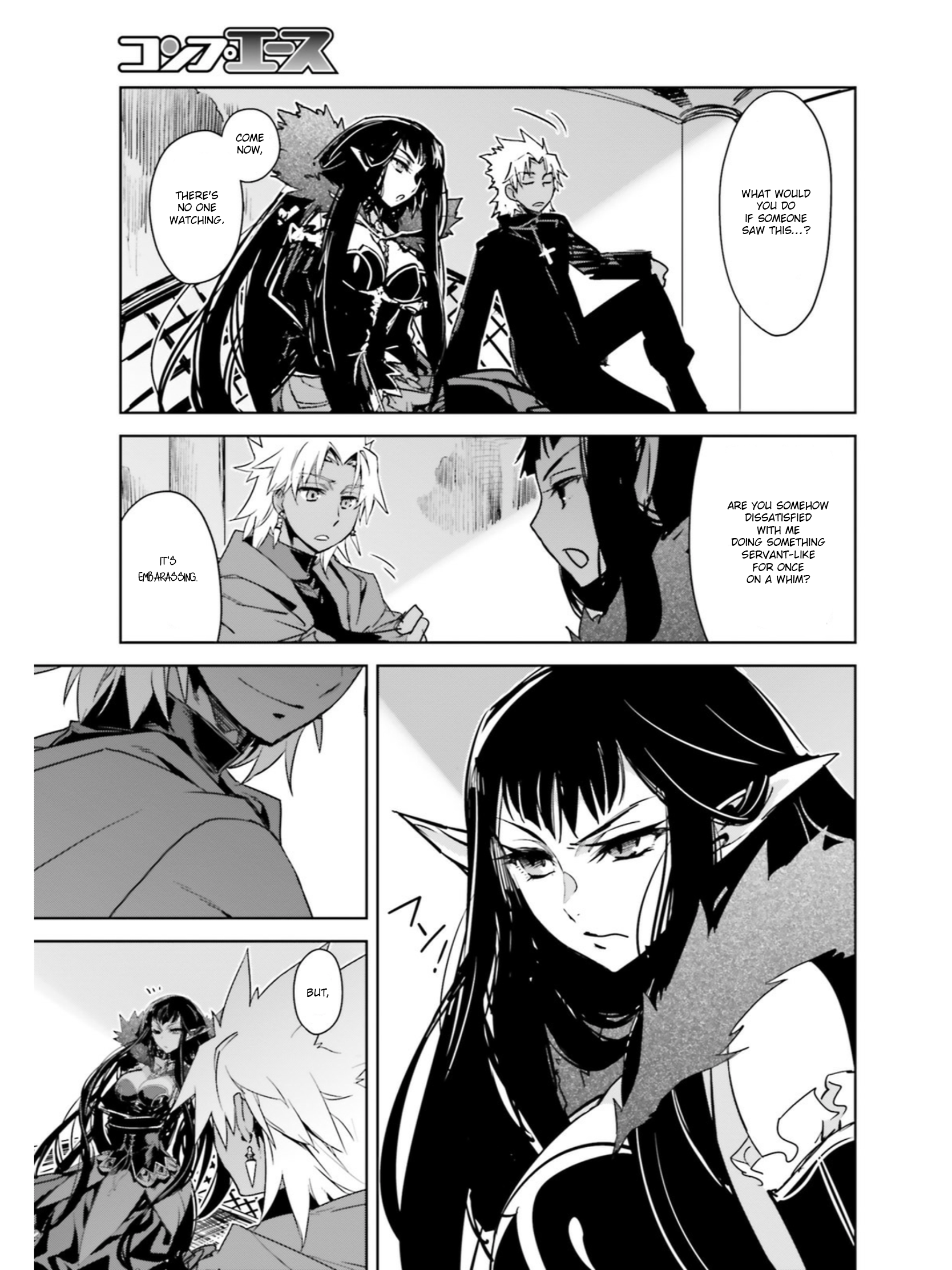 Page 6 of Chapter 20