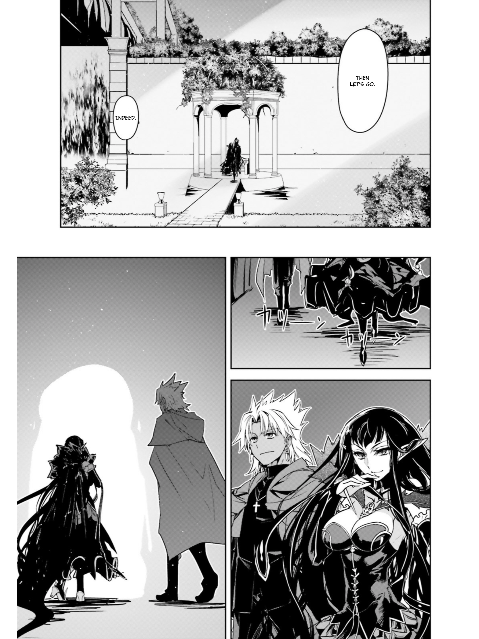 Page 8 of Chapter 20