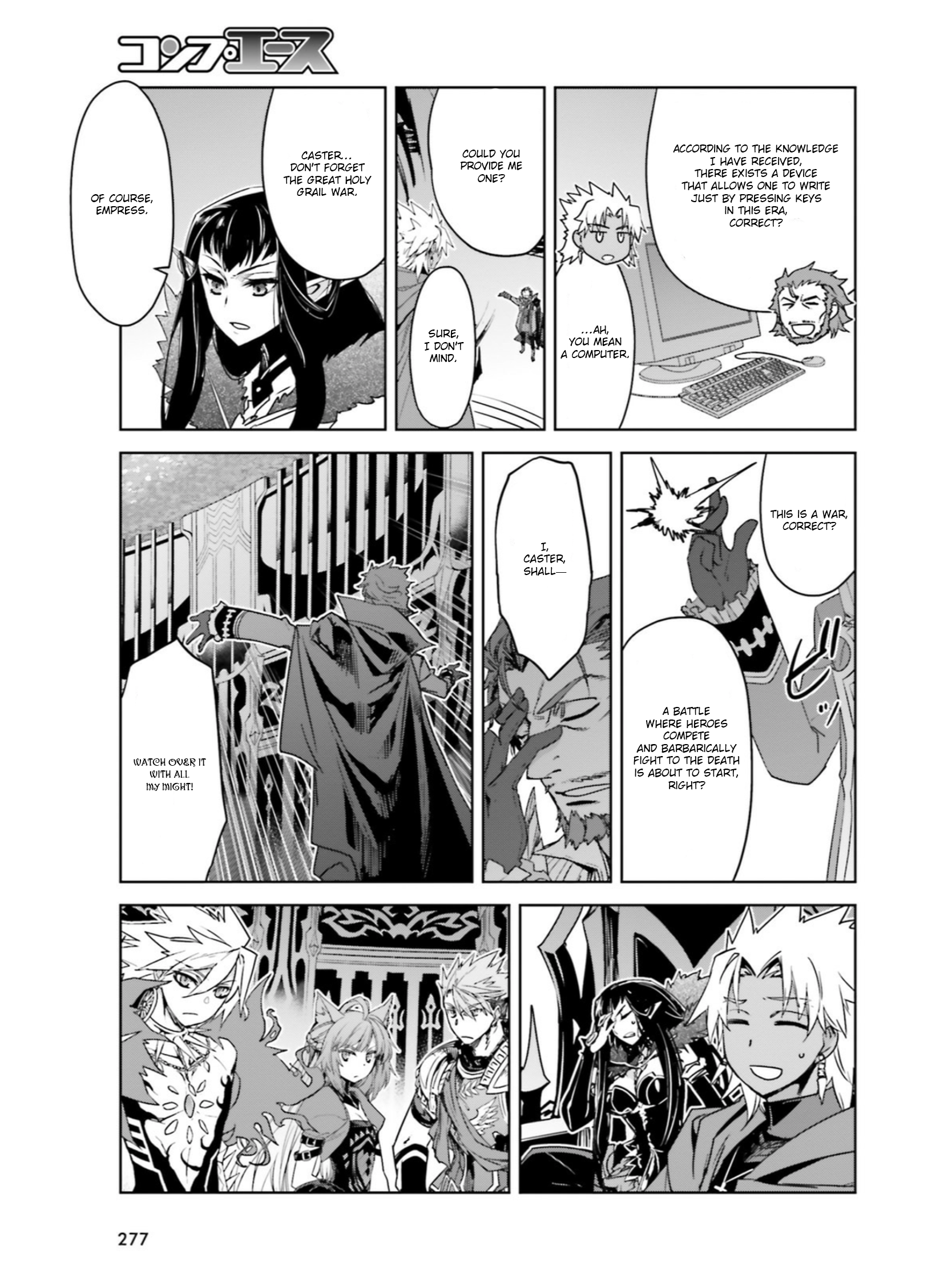 Page 11 of Chapter 20