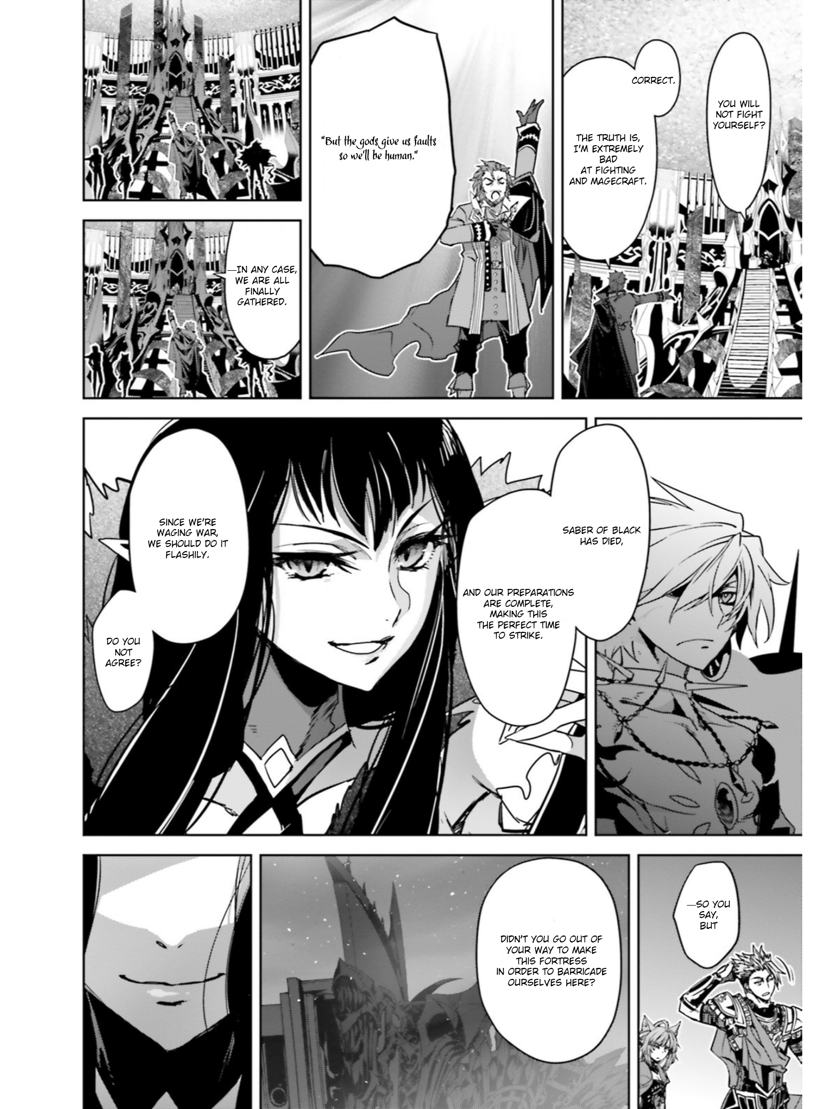 Page 12 of Chapter 20