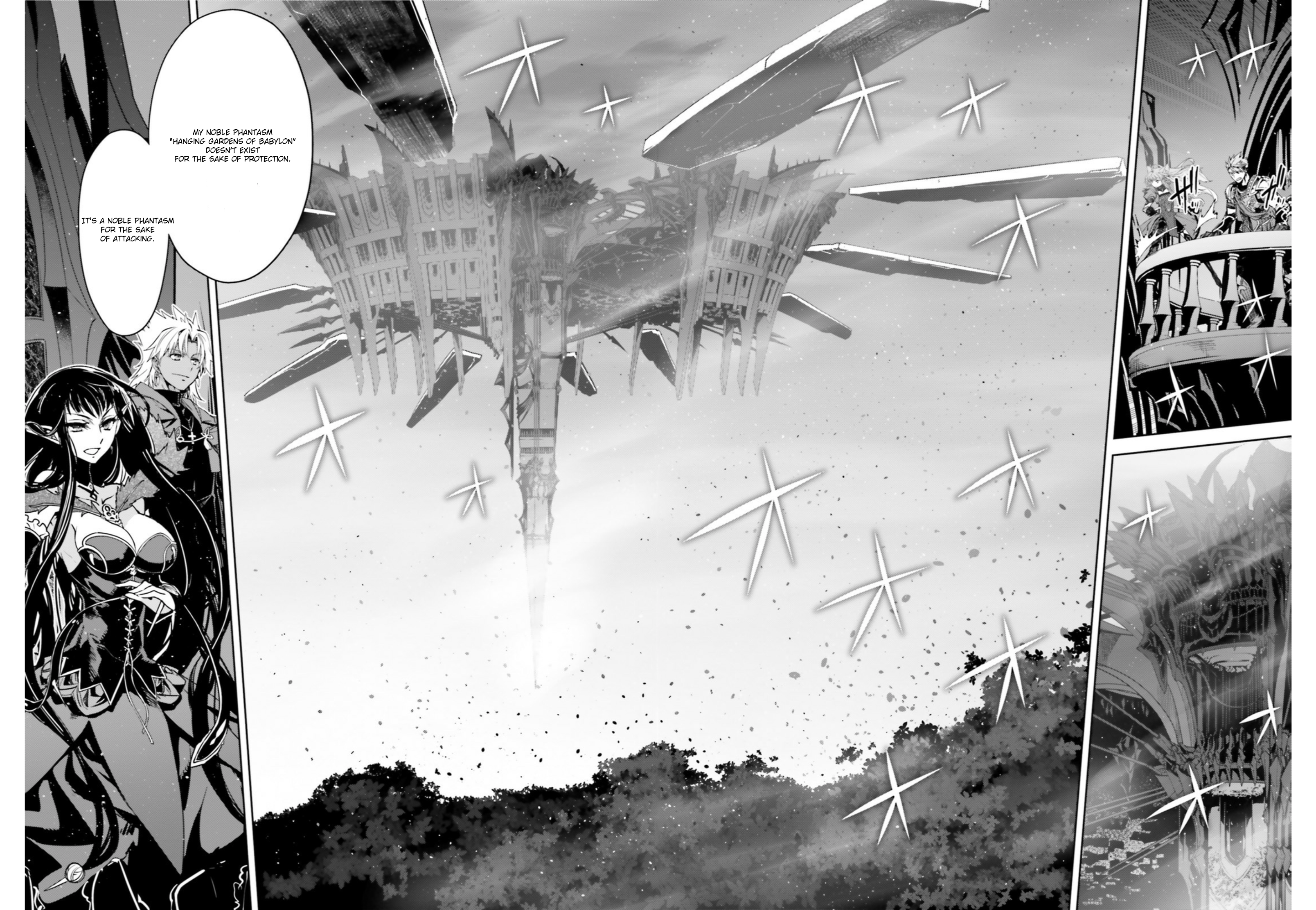 Page 14 of Chapter 20