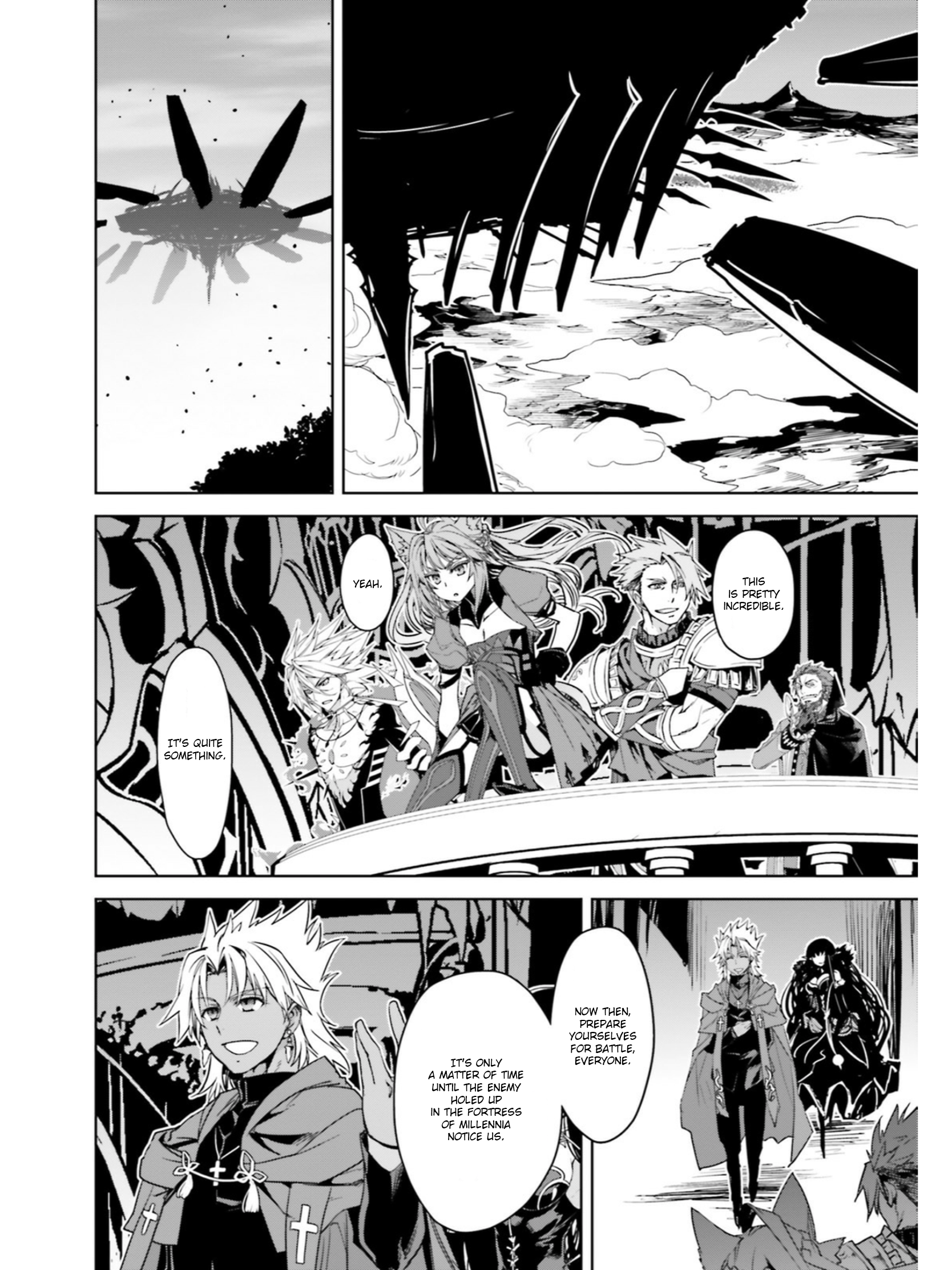 Page 15 of Chapter 20