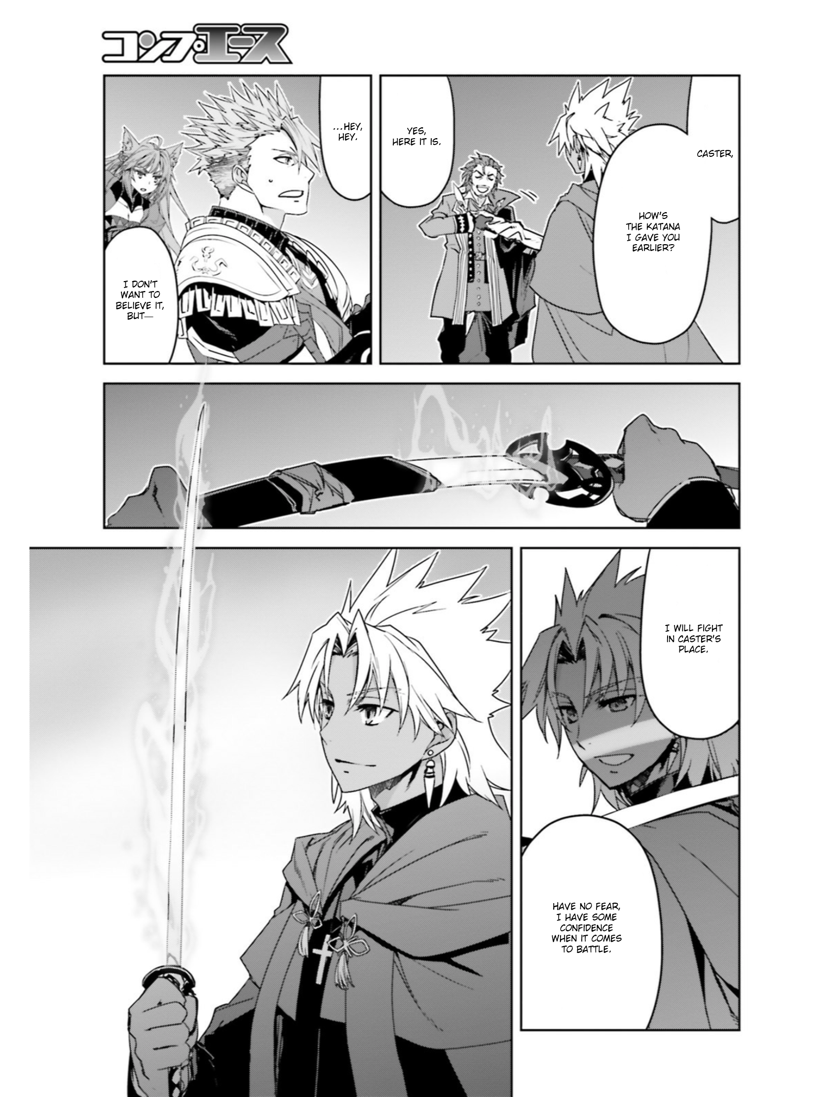 Page 16 of Chapter 20