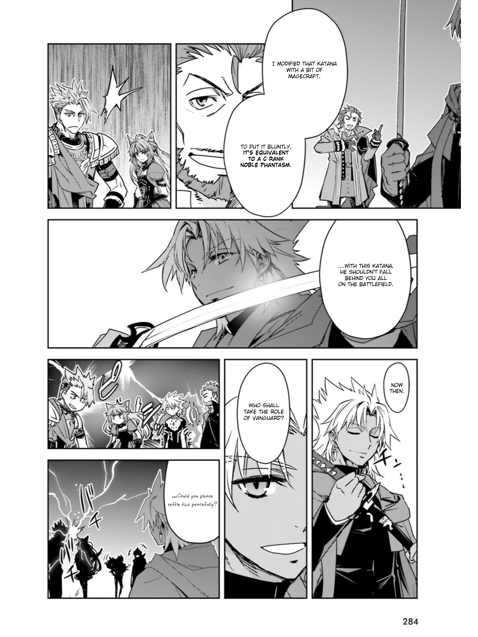 Page 17 of Chapter 20