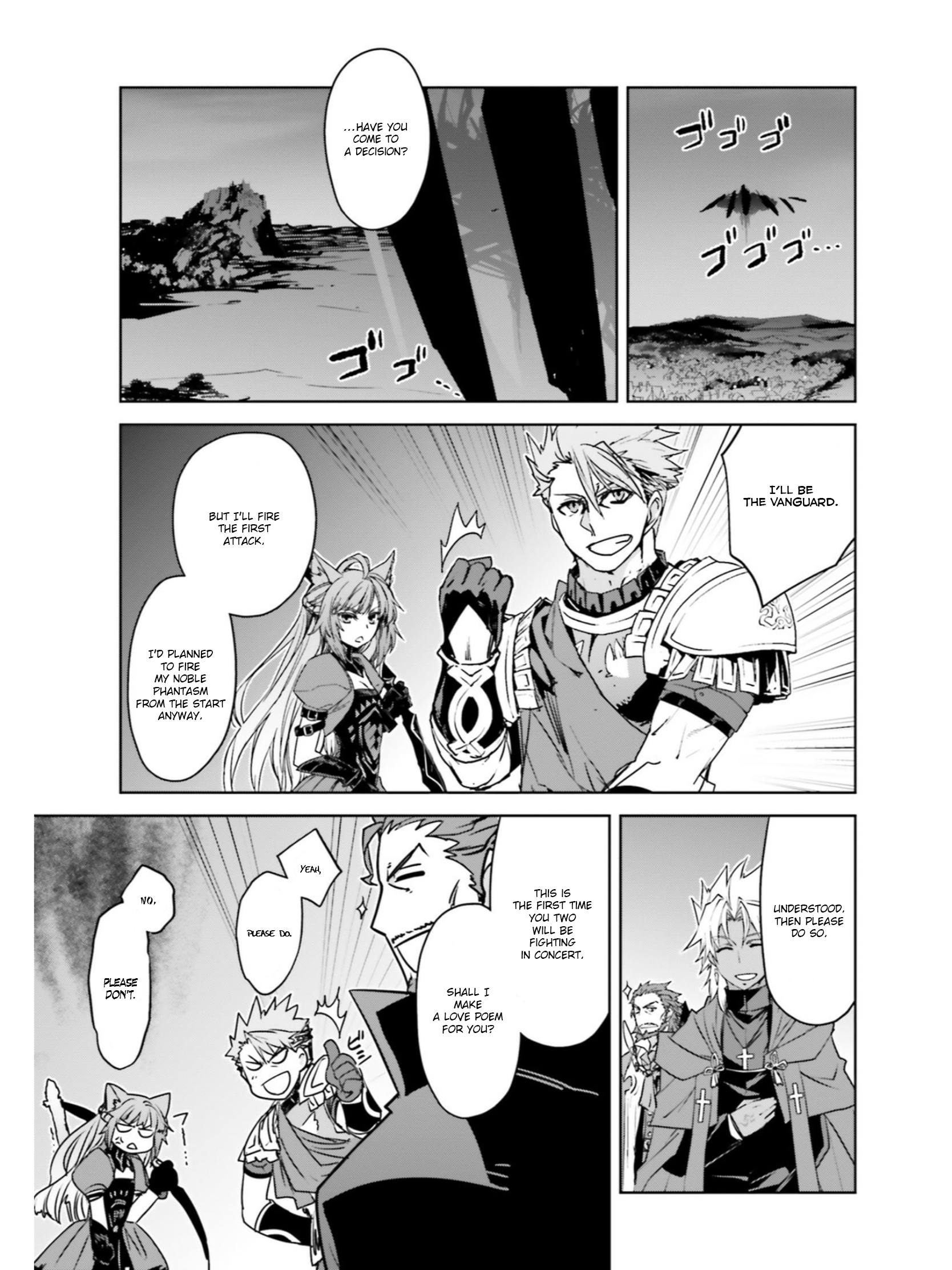 Page 18 of Chapter 20