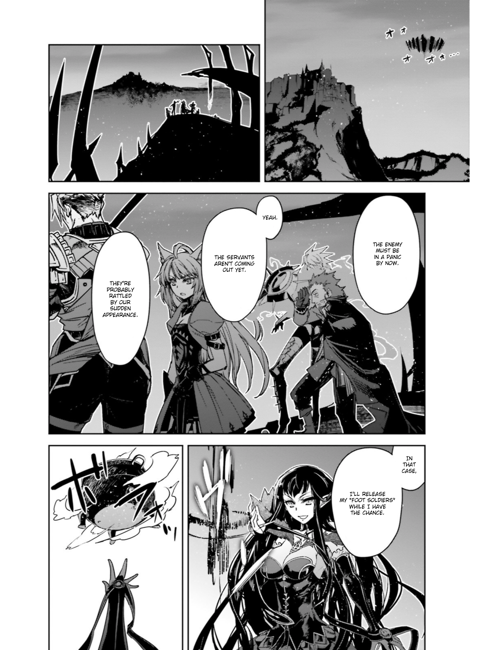 Page 19 of Chapter 20