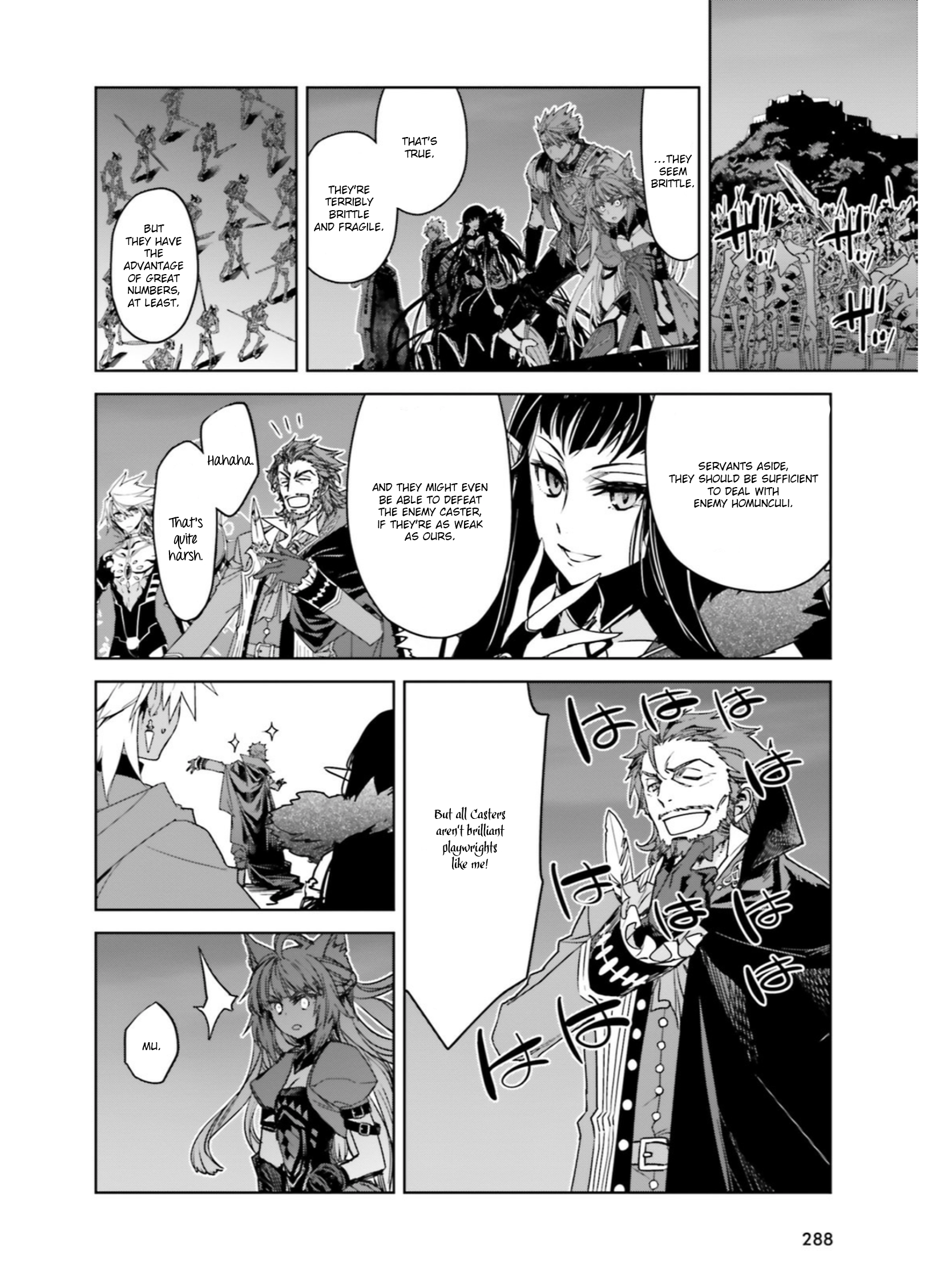 Page 21 of Chapter 20