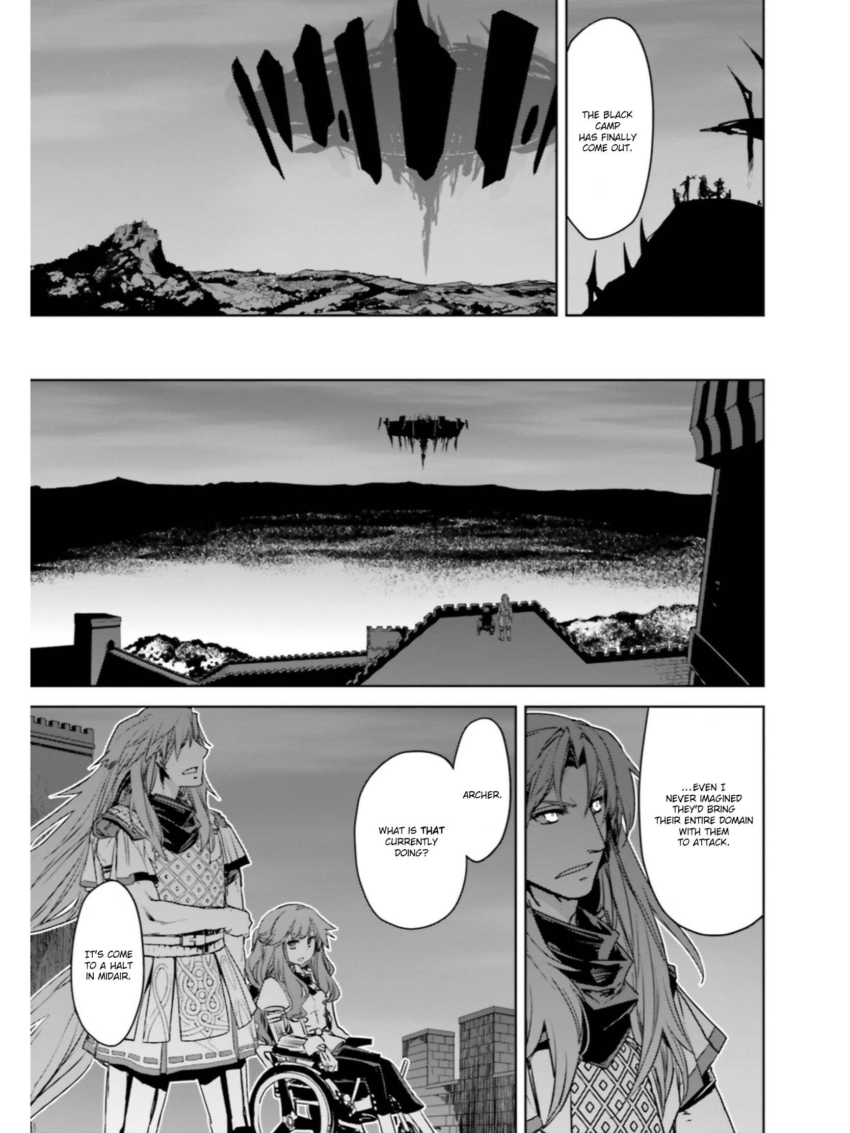 Page 22 of Chapter 20