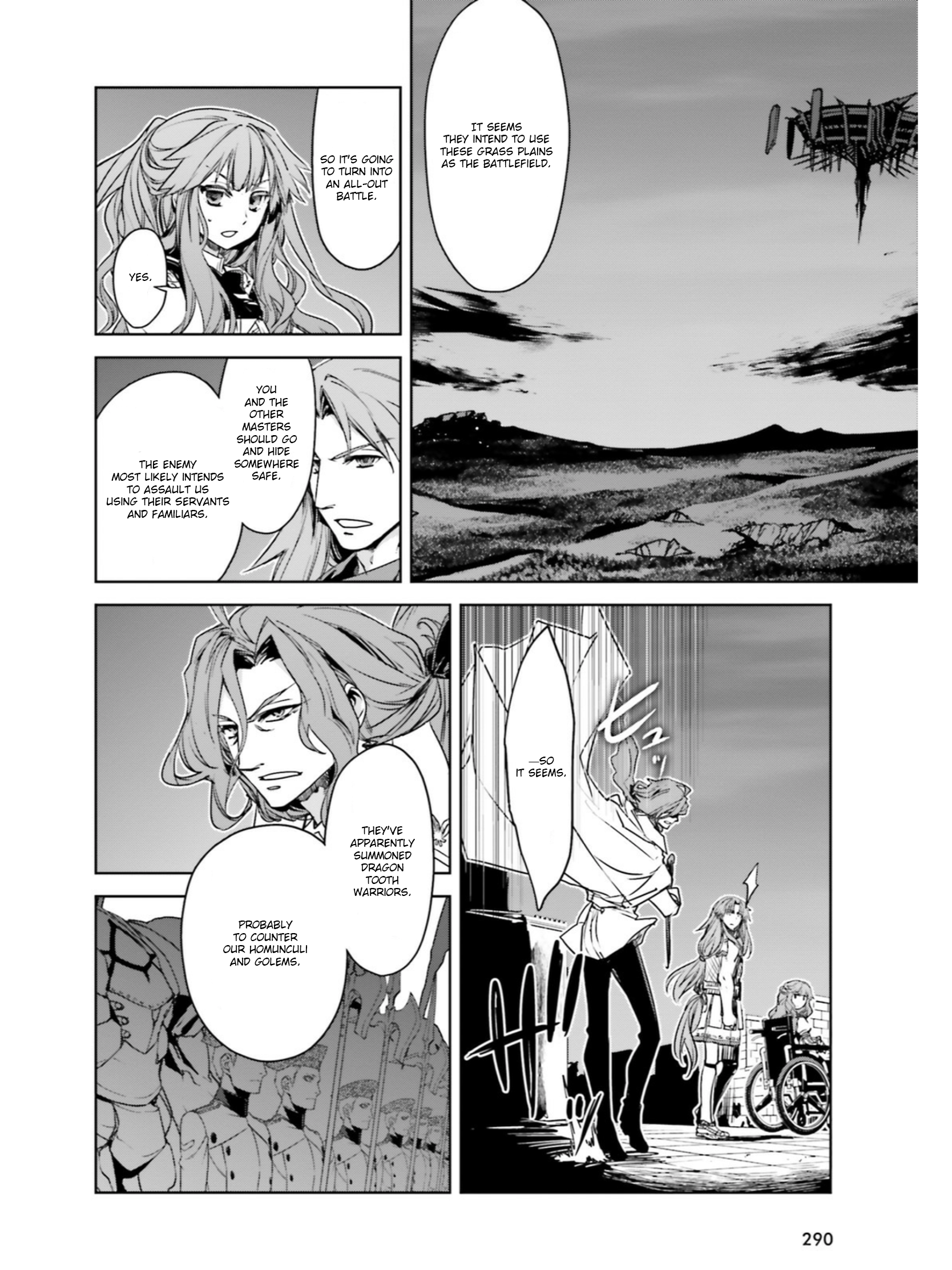 Page 23 of Chapter 20
