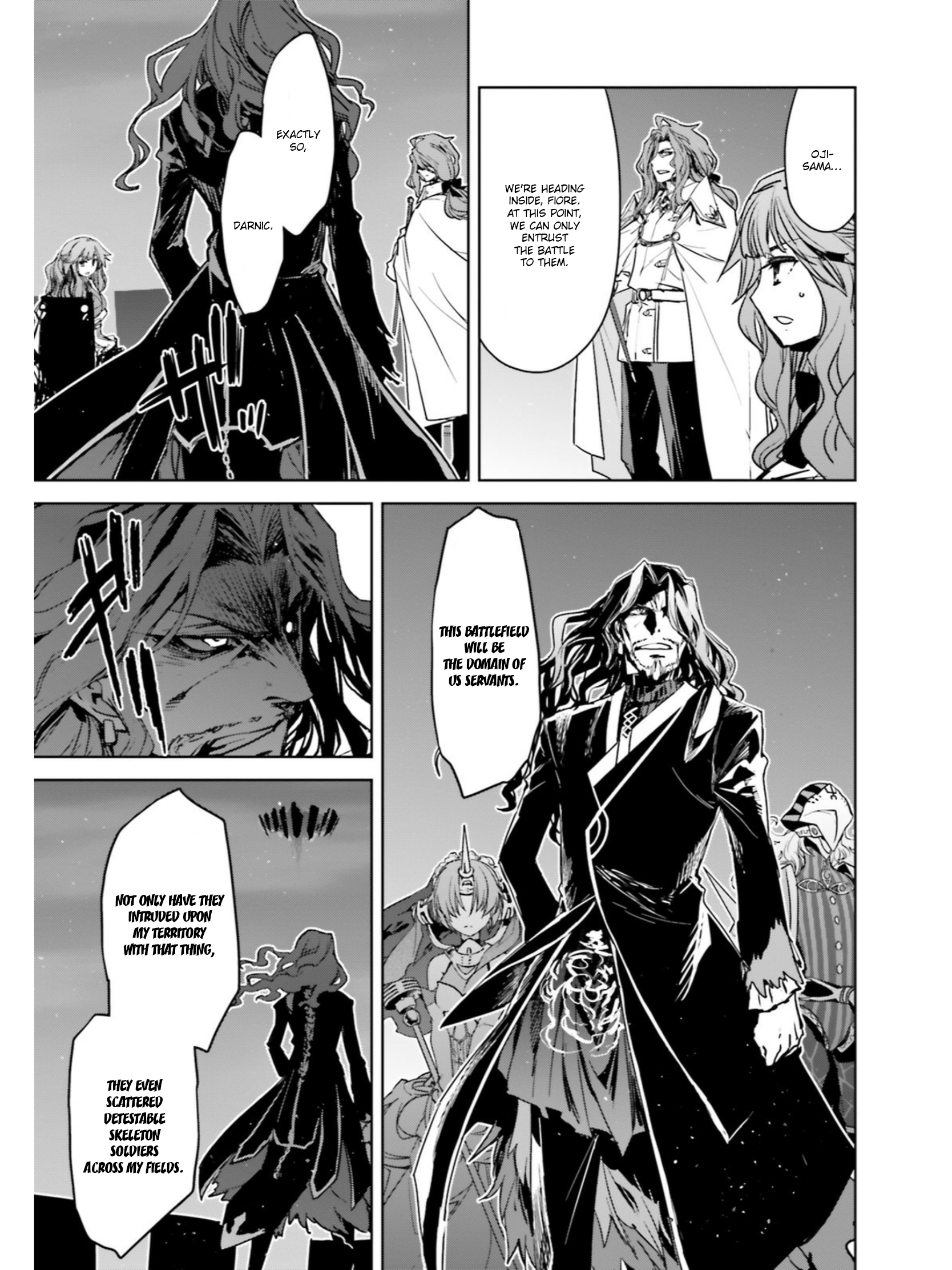 Page 24 of Chapter 20