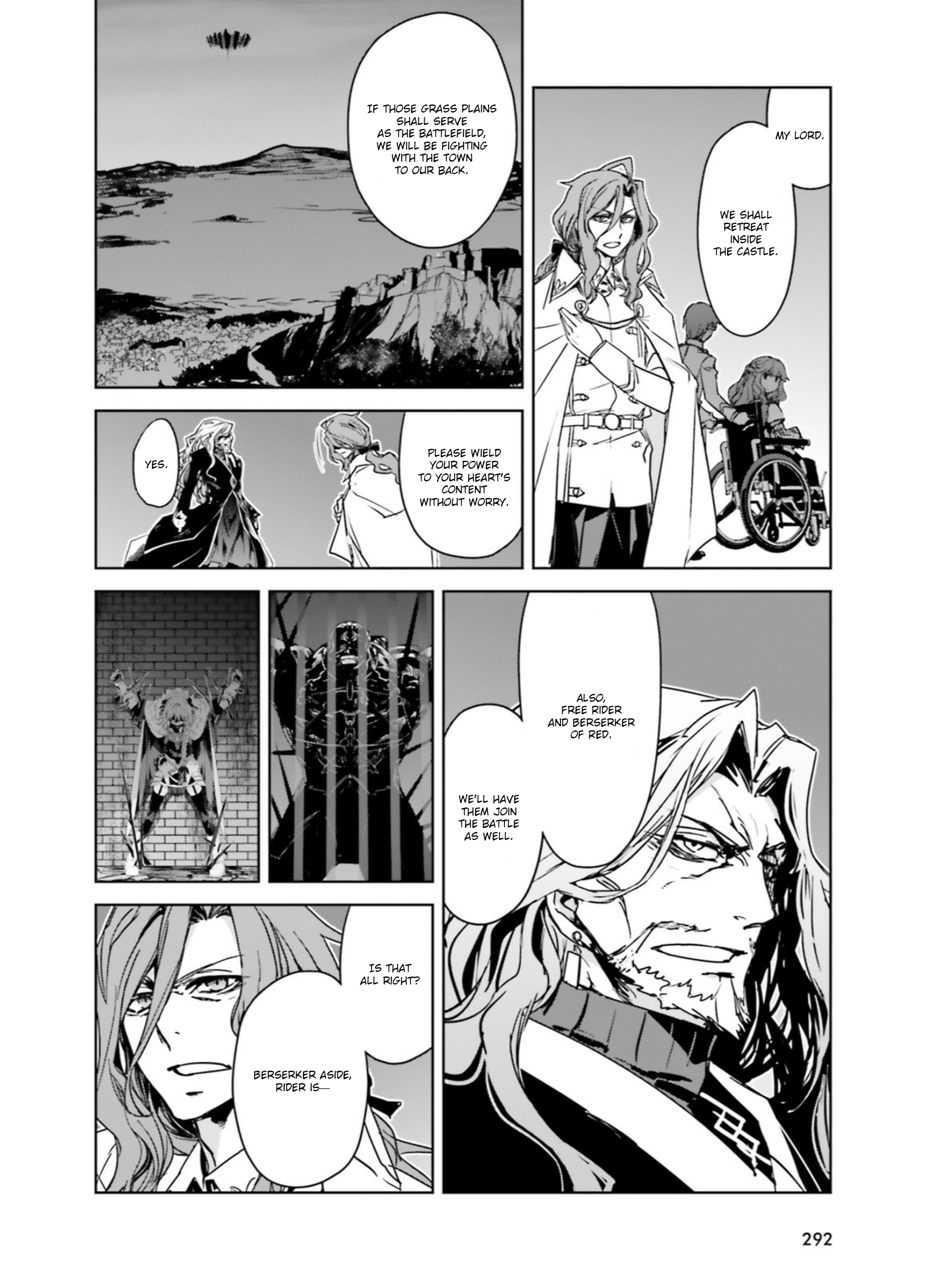 Page 25 of Chapter 20