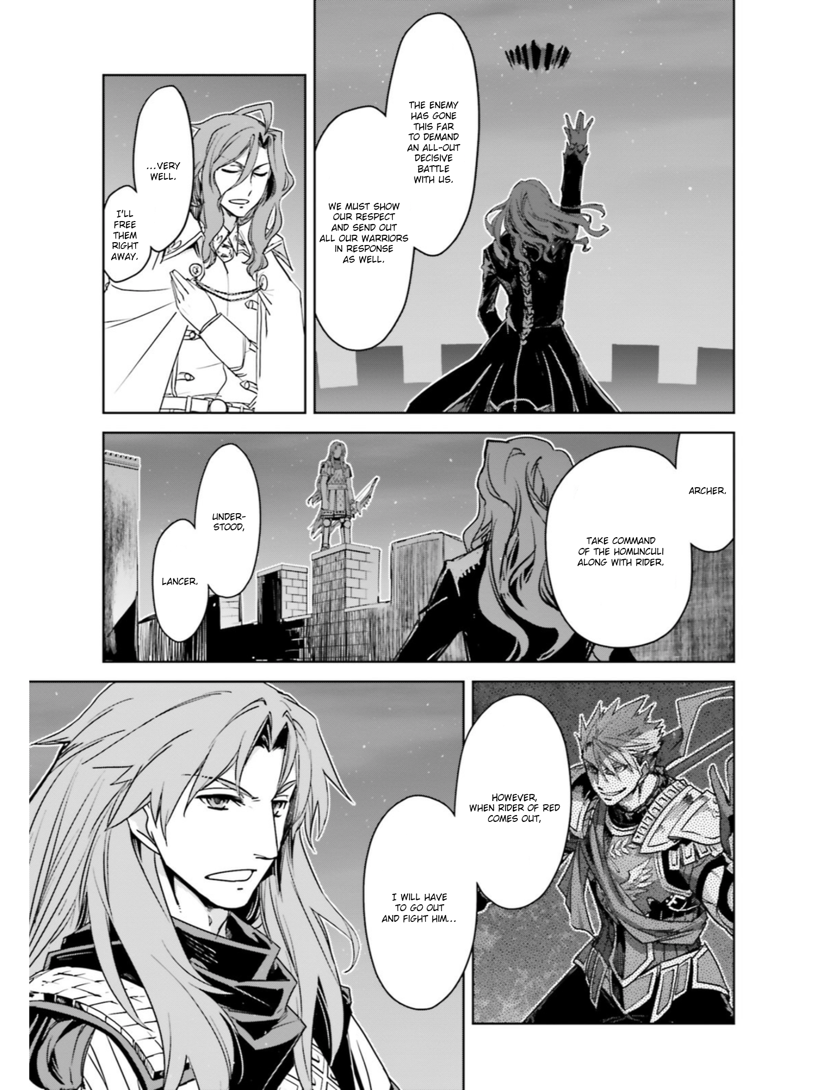 Page 26 of Chapter 20