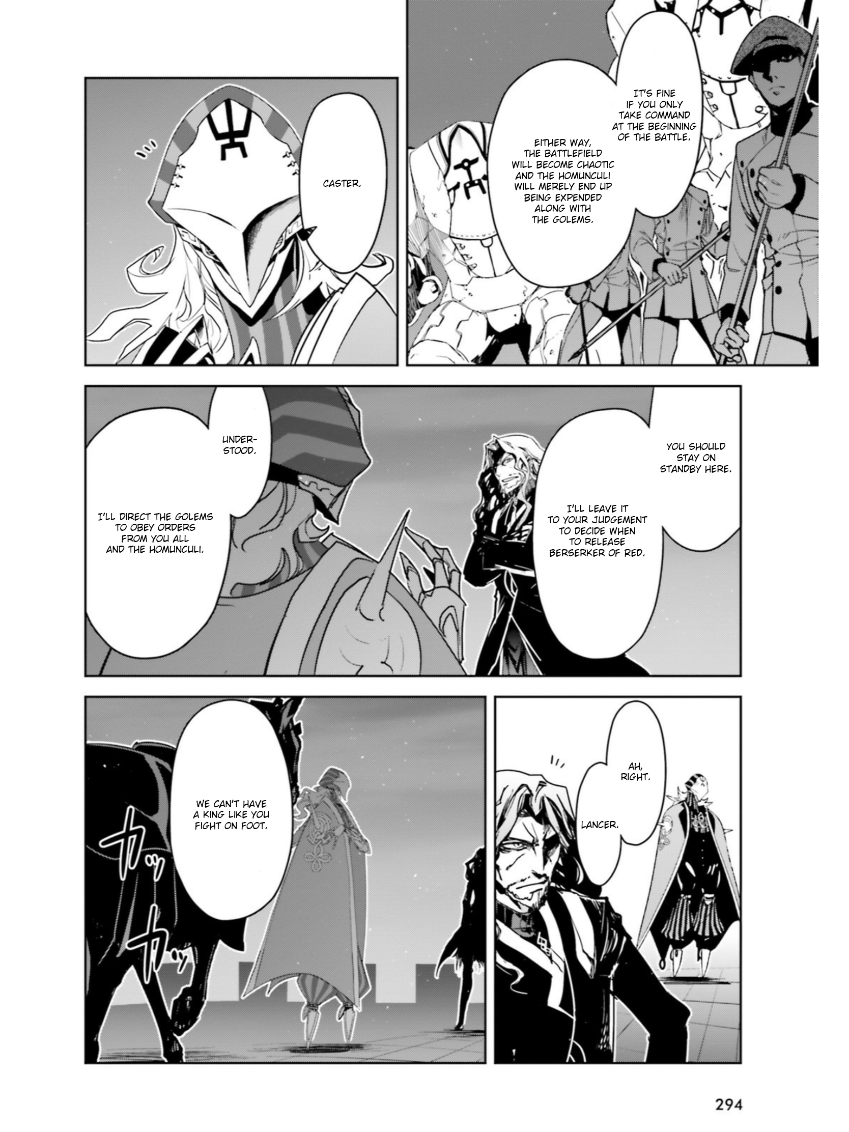 Page 27 of Chapter 20