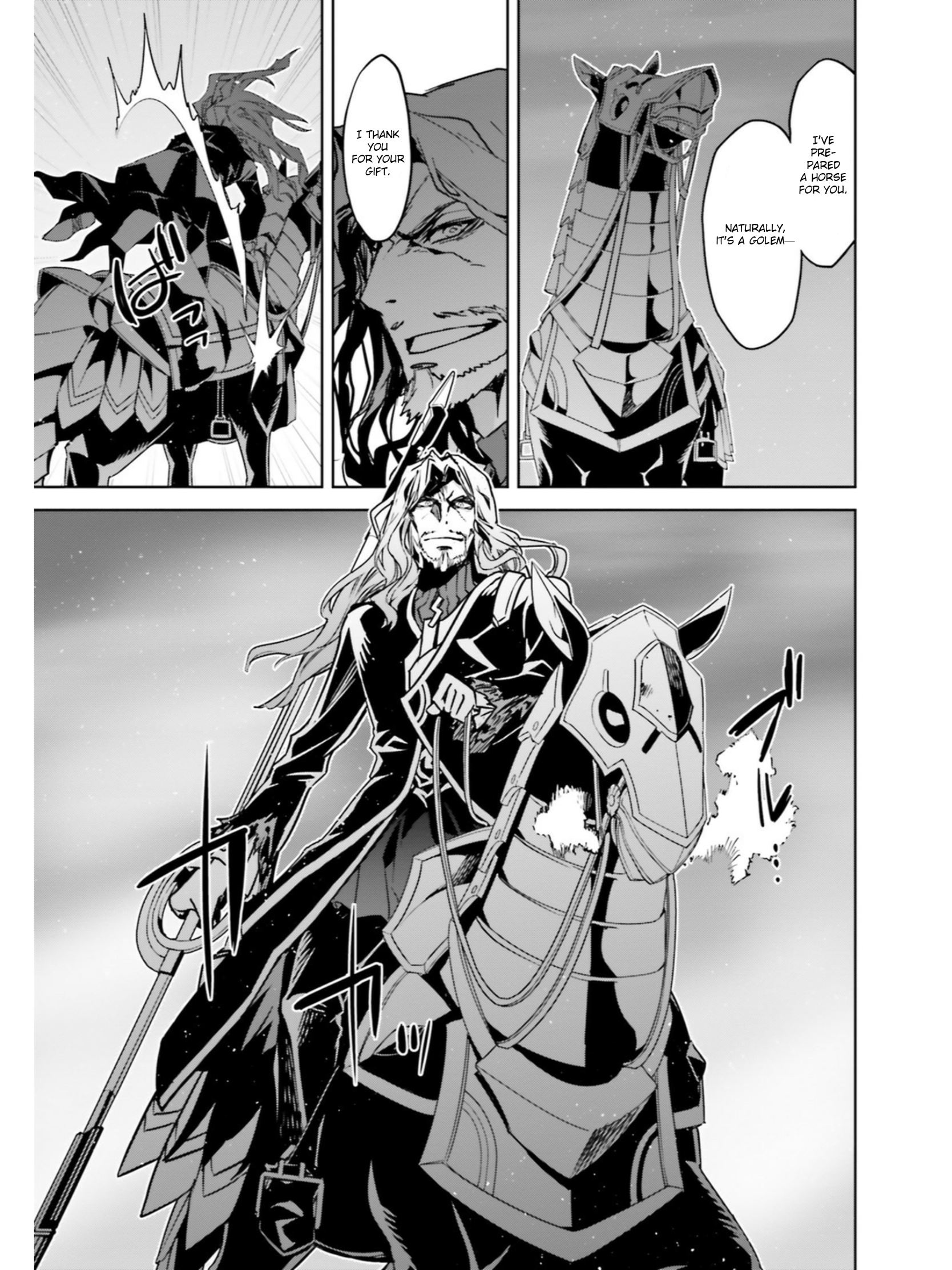Page 28 of Chapter 20