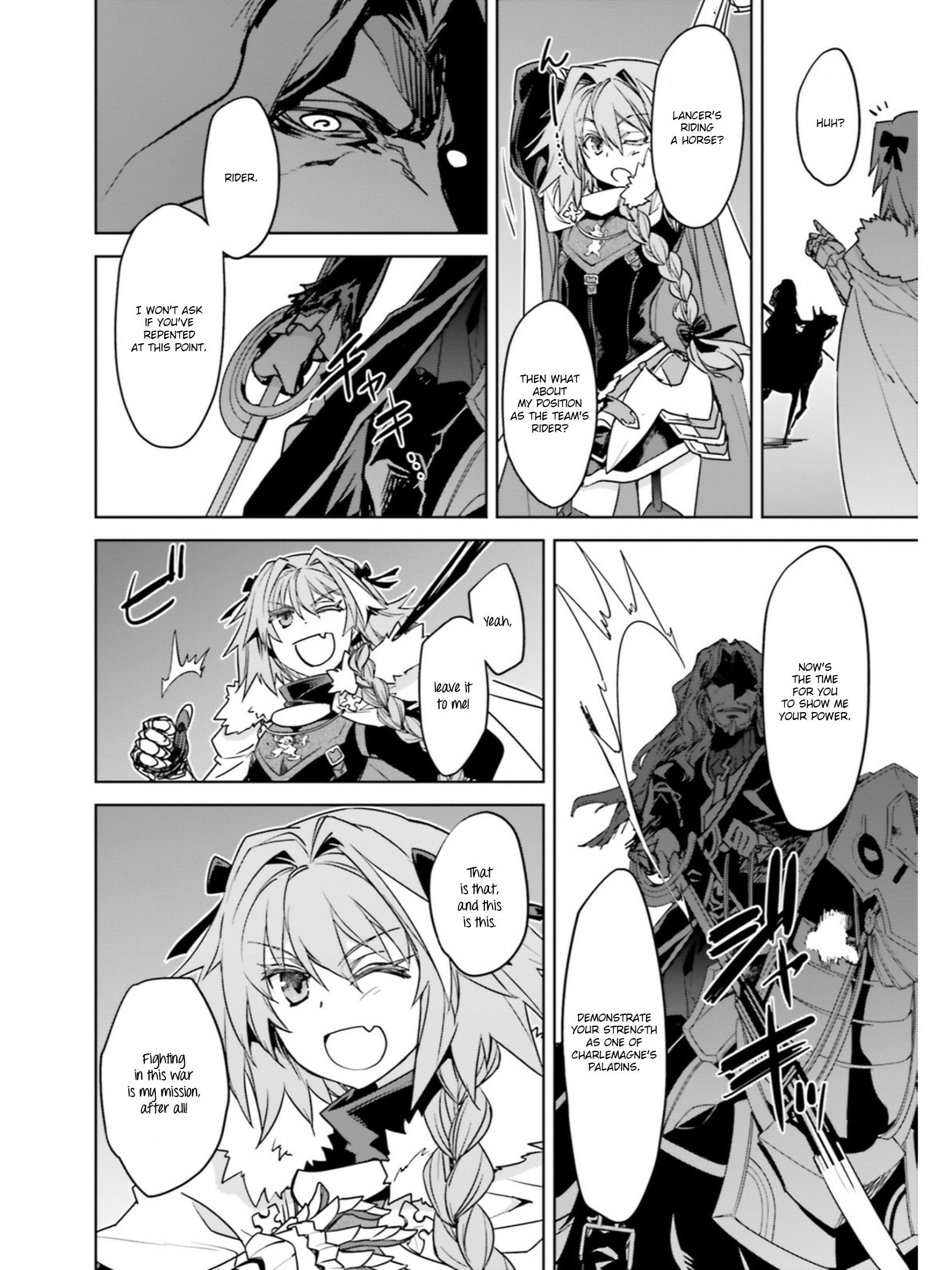 Page 29 of Chapter 20