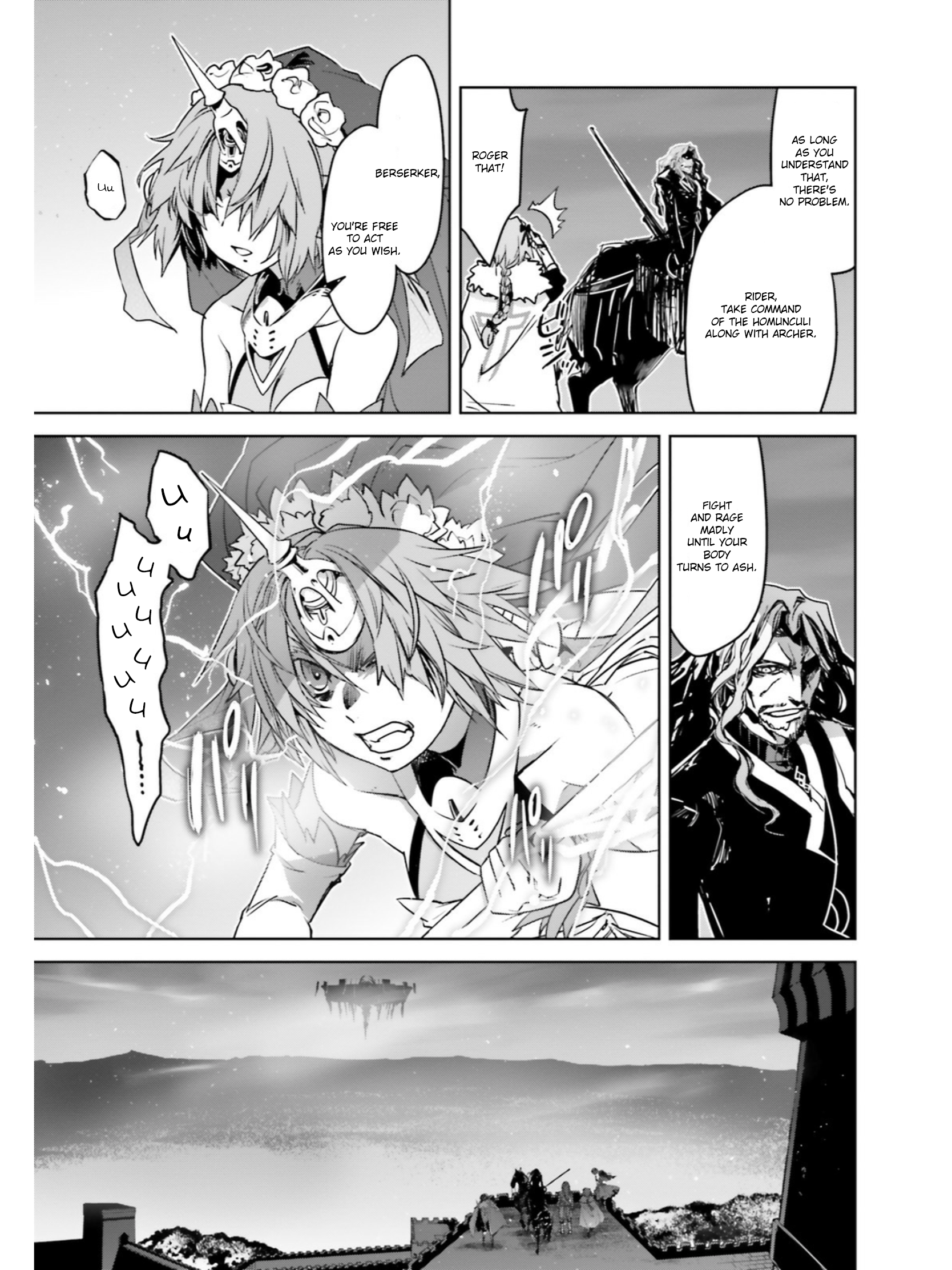 Page 30 of Chapter 20