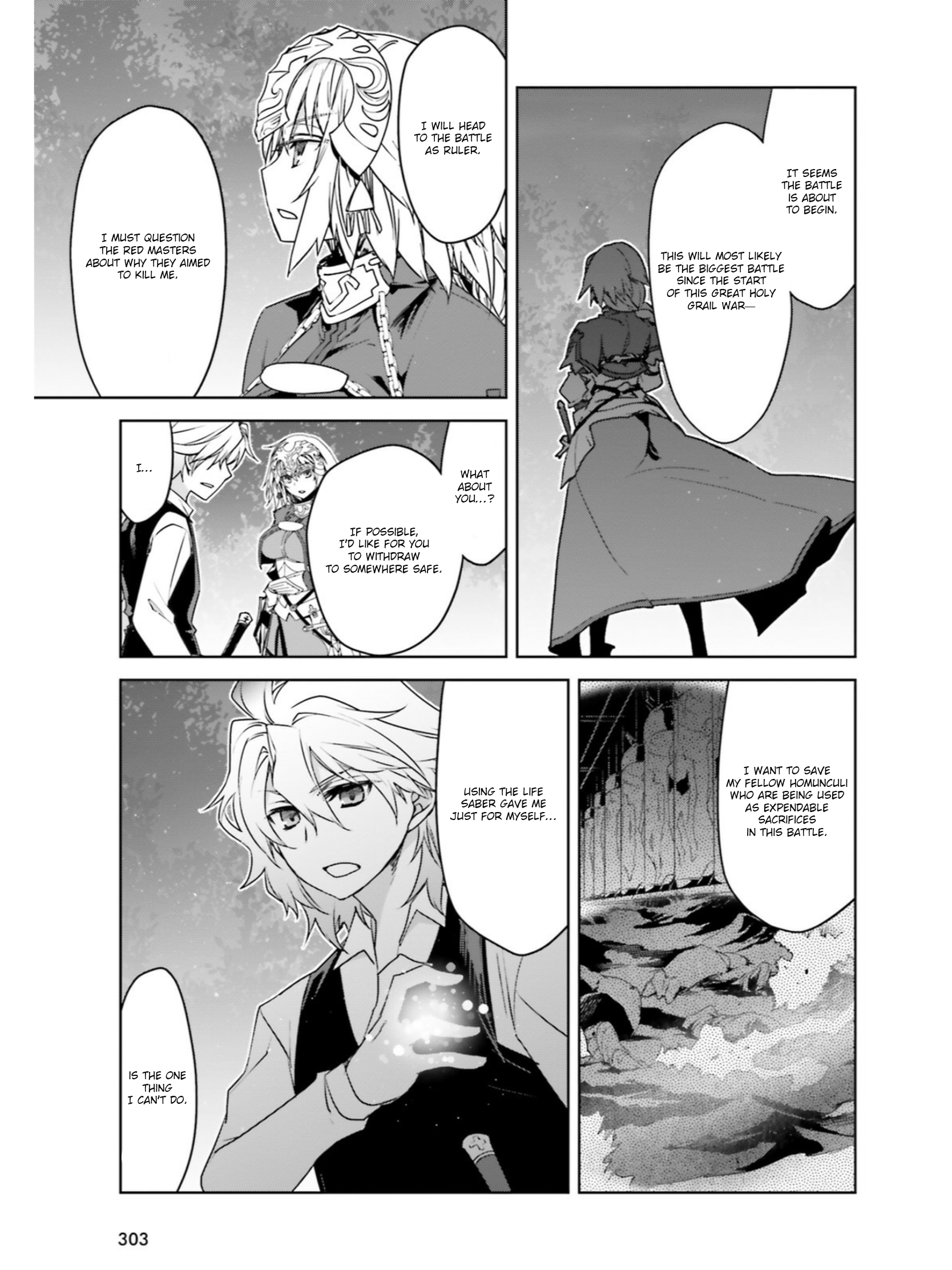 Page 34 of Chapter 20