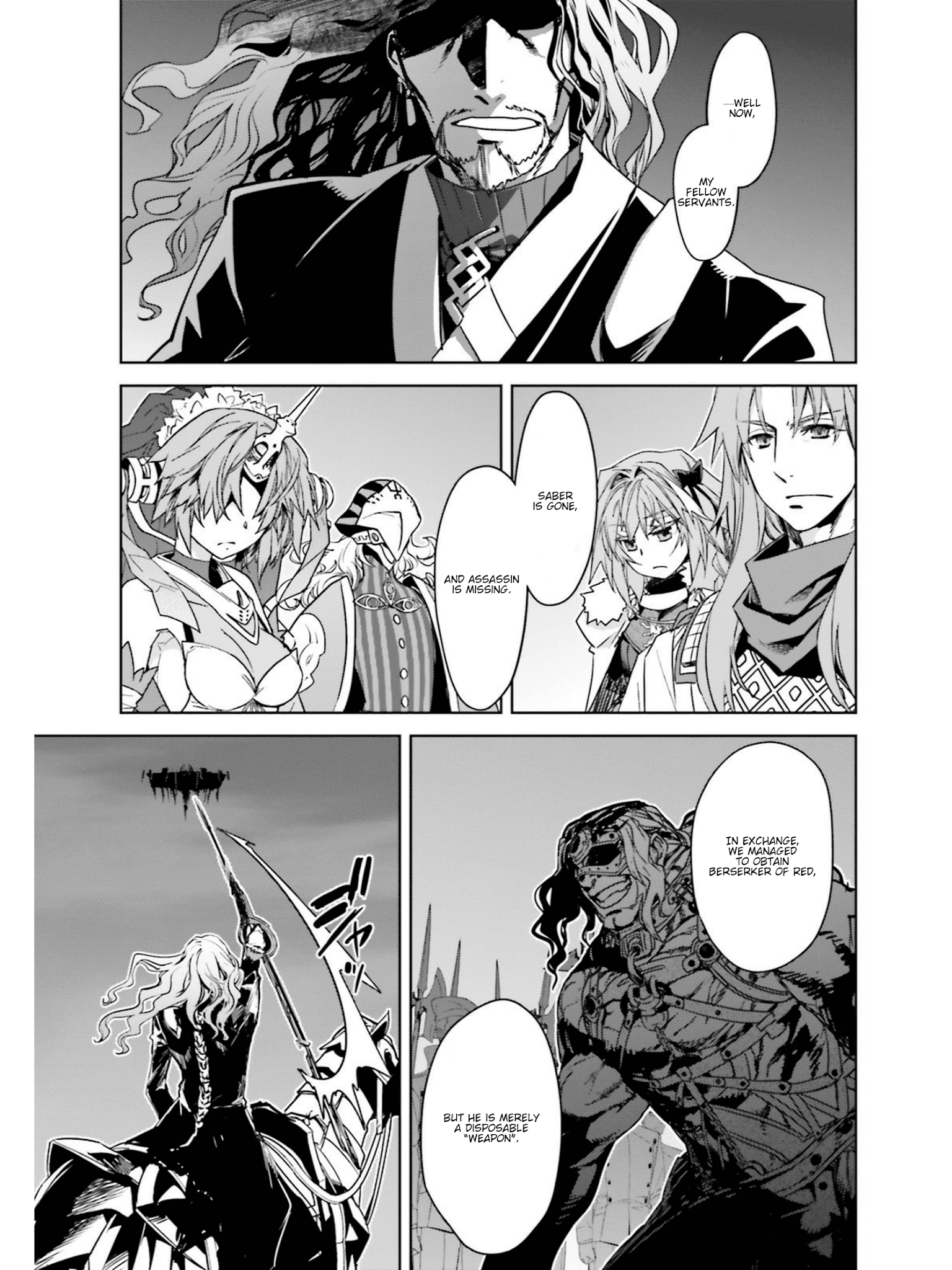 Page 3 of Chapter 21