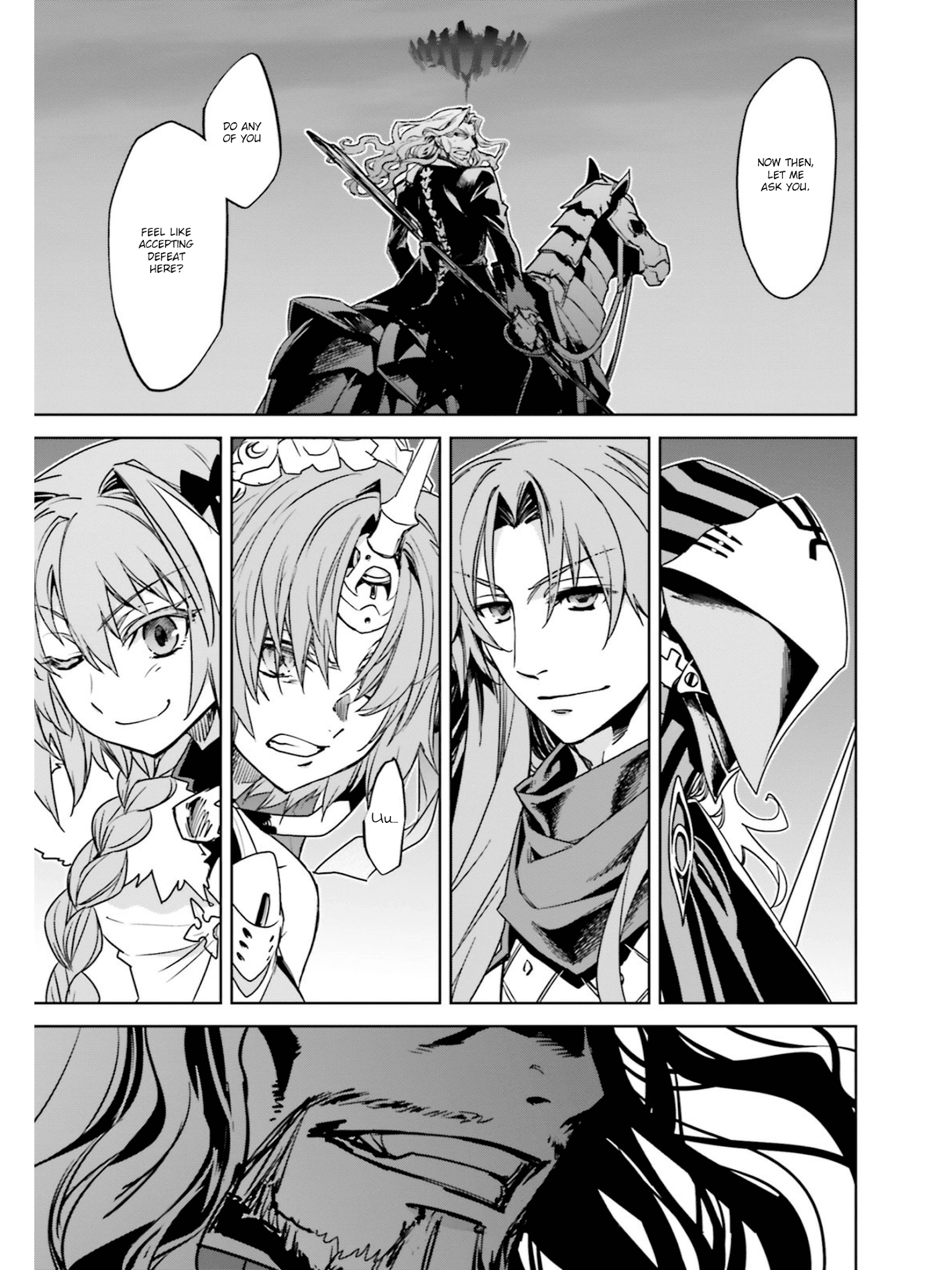 Page 5 of Chapter 21