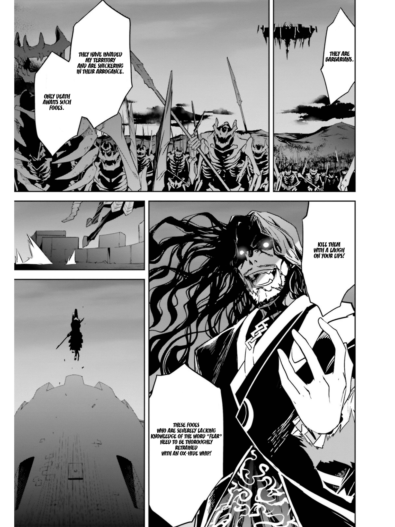 Page 7 of Chapter 21