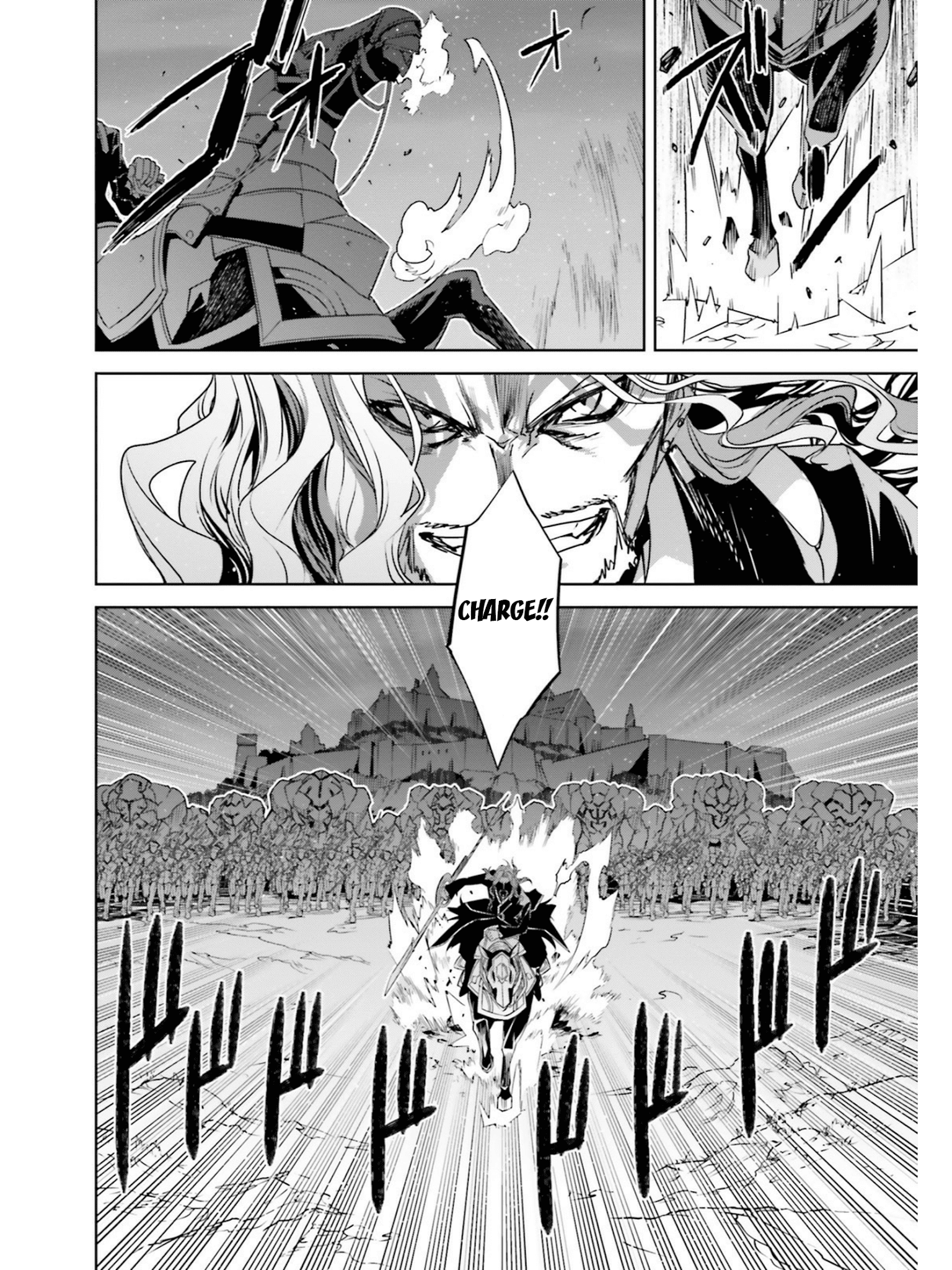 Page 8 of Chapter 21