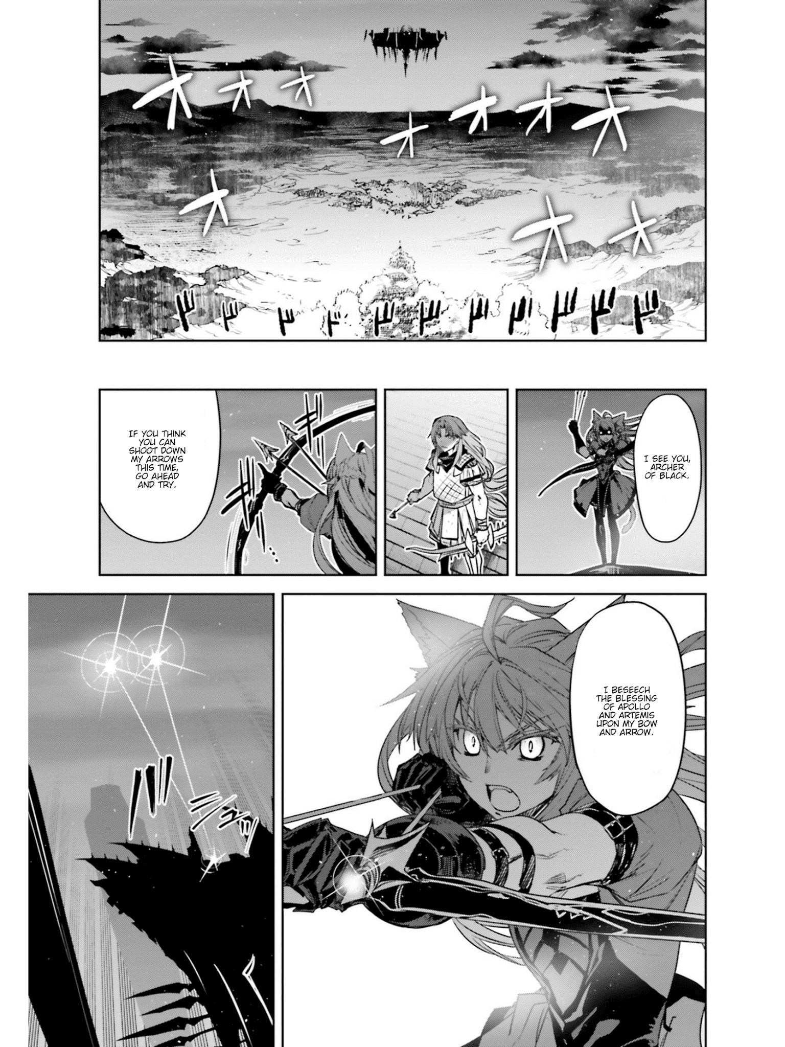 Page 9 of Chapter 21