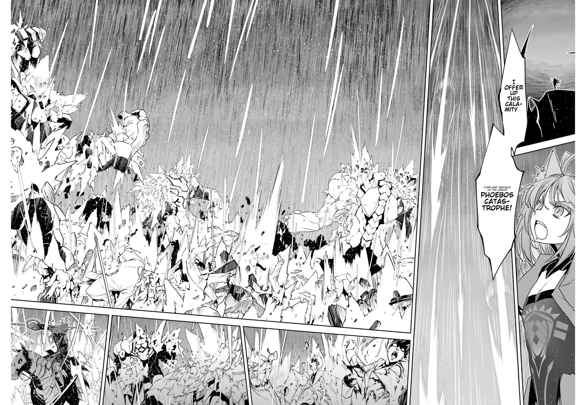 Page 10 of Chapter 21