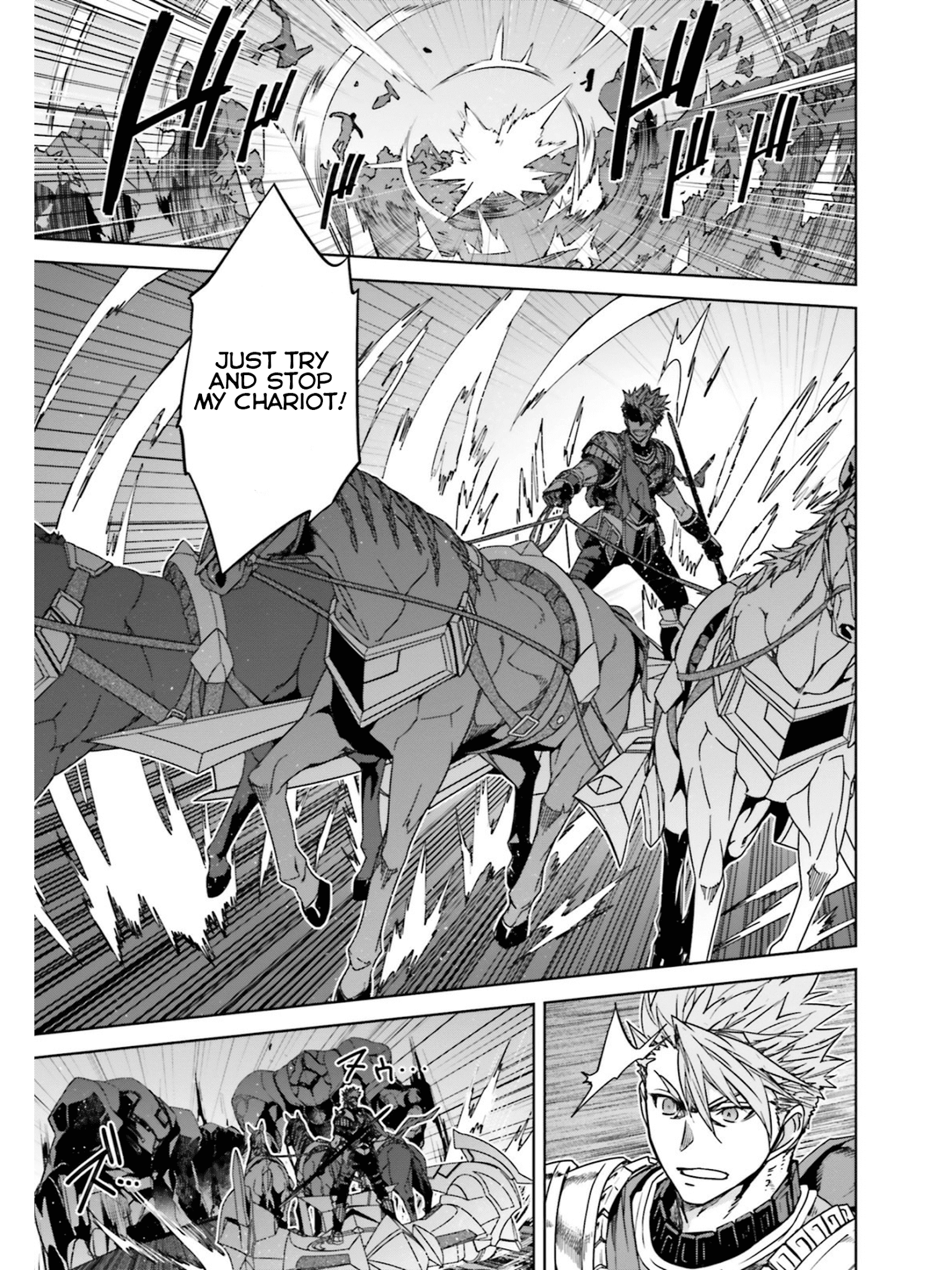 Page 12 of Chapter 21