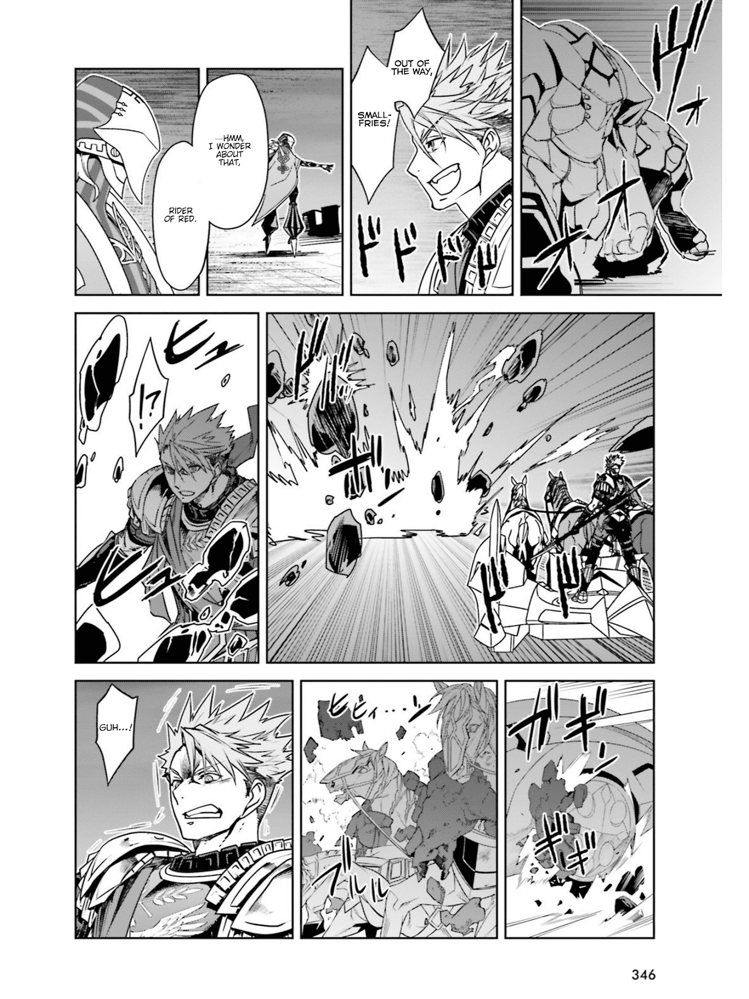 Page 13 of Chapter 21