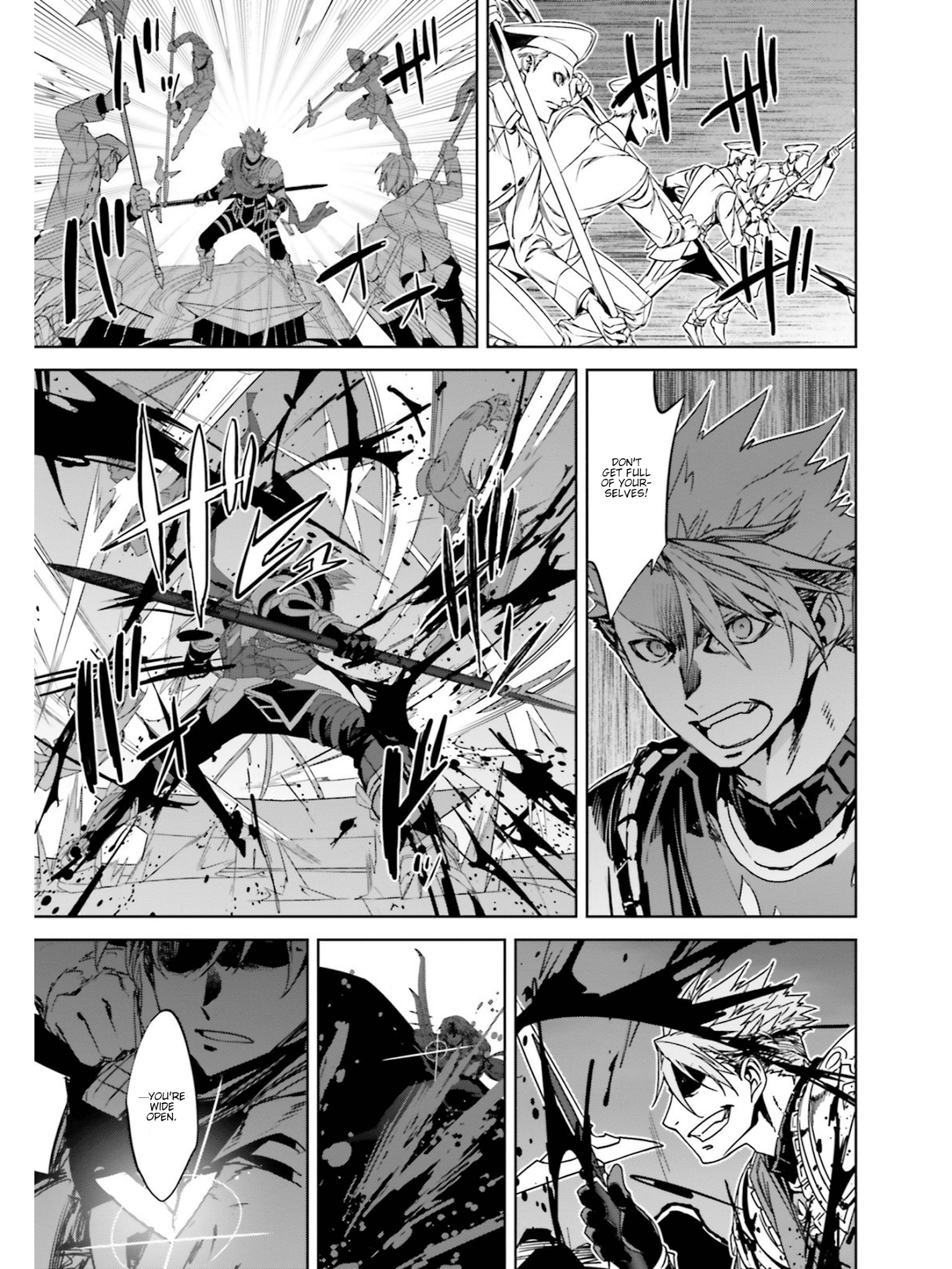 Page 14 of Chapter 21