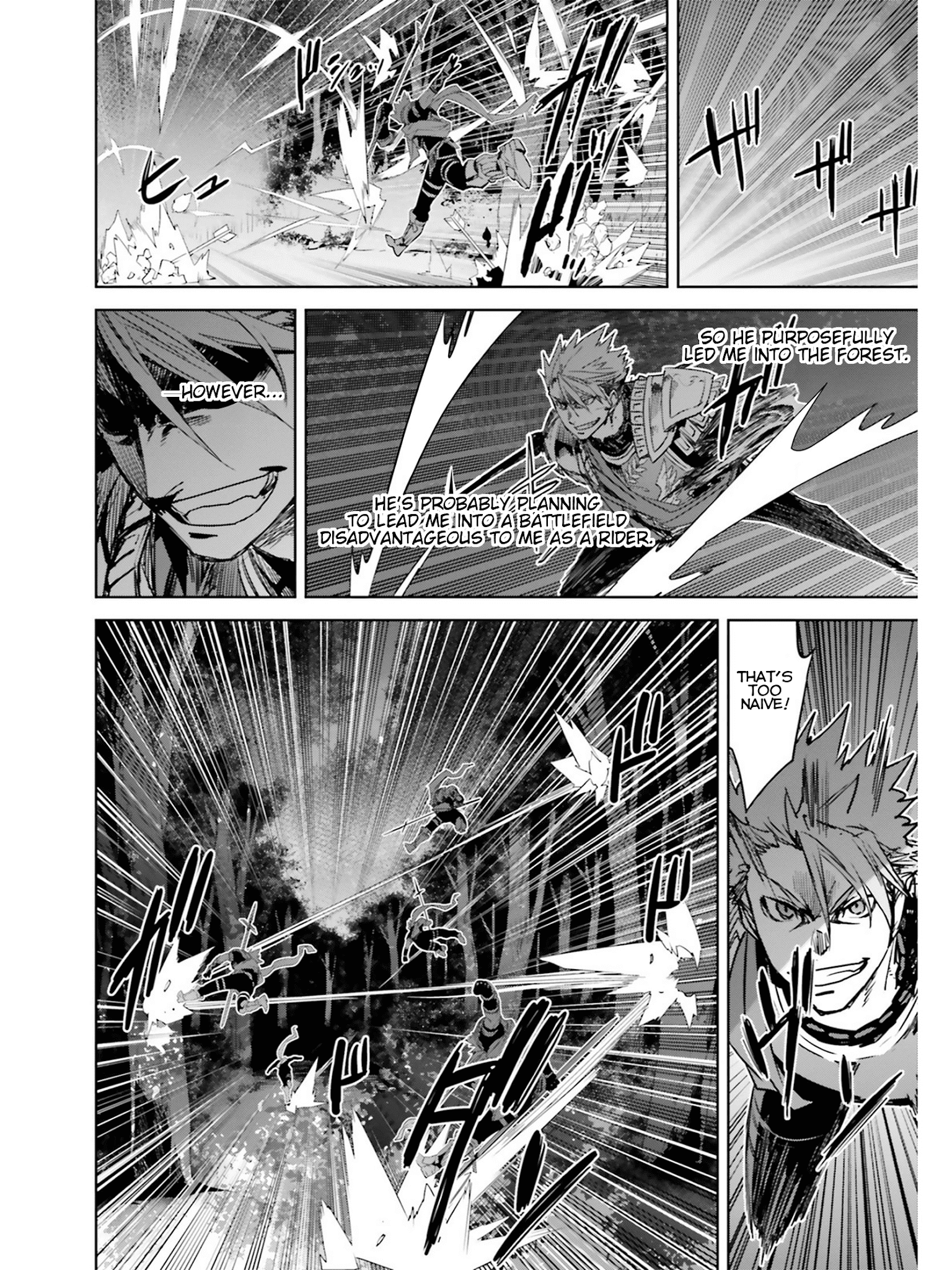 Page 17 of Chapter 21