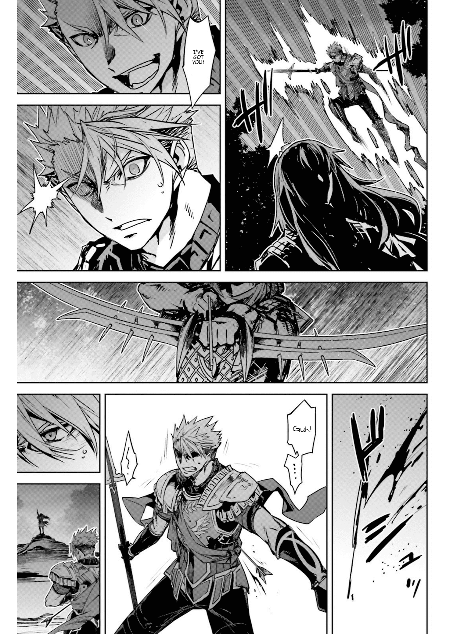 Page 18 of Chapter 21