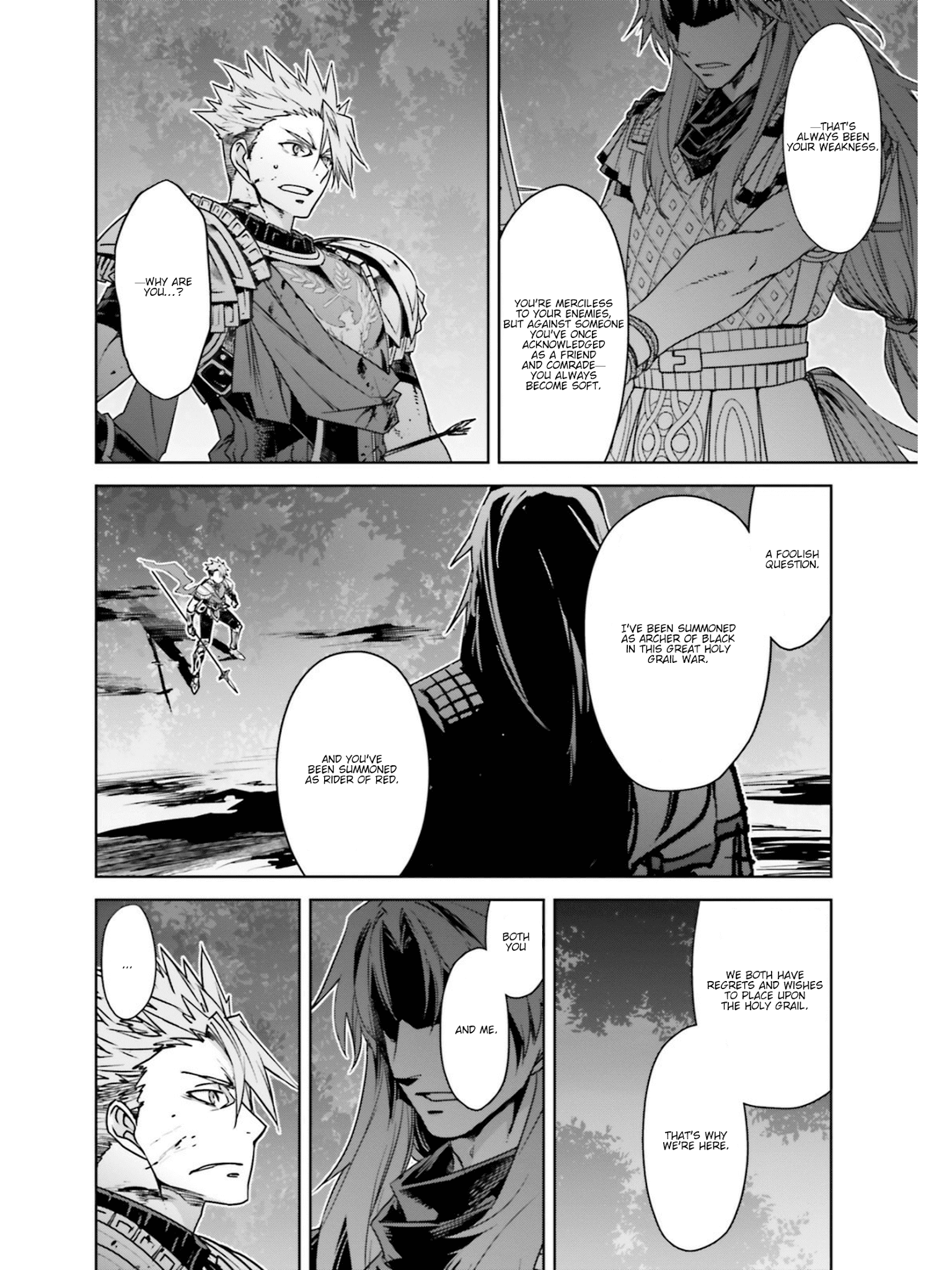 Page 19 of Chapter 21