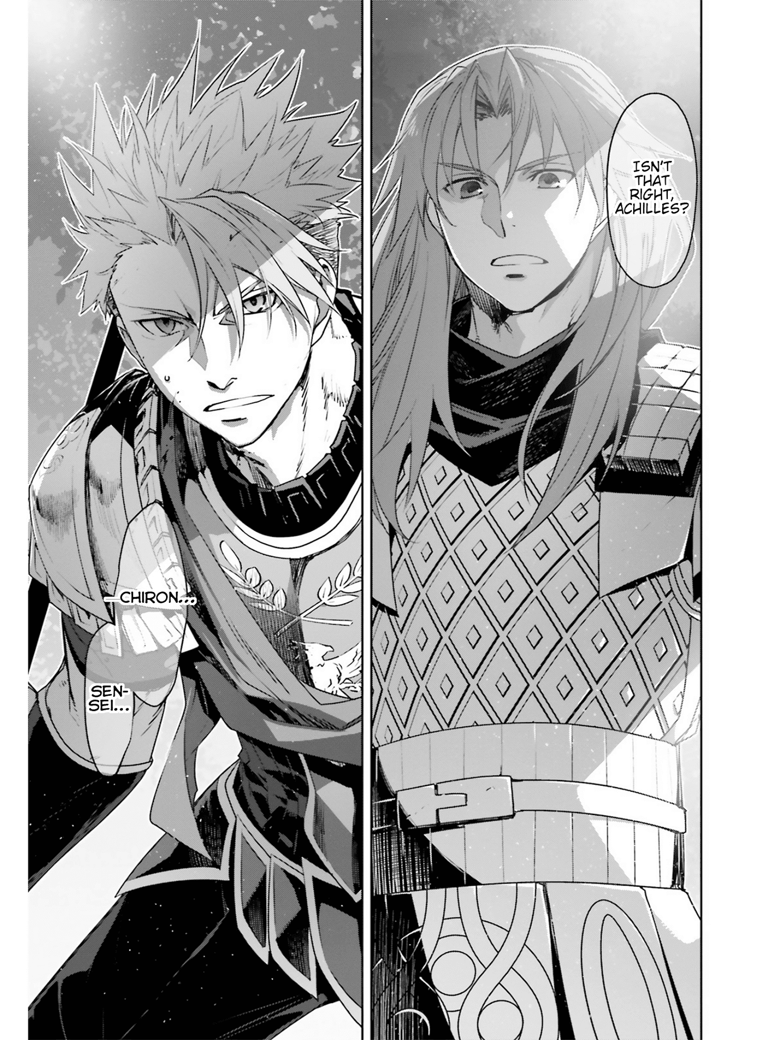 Page 20 of Chapter 21