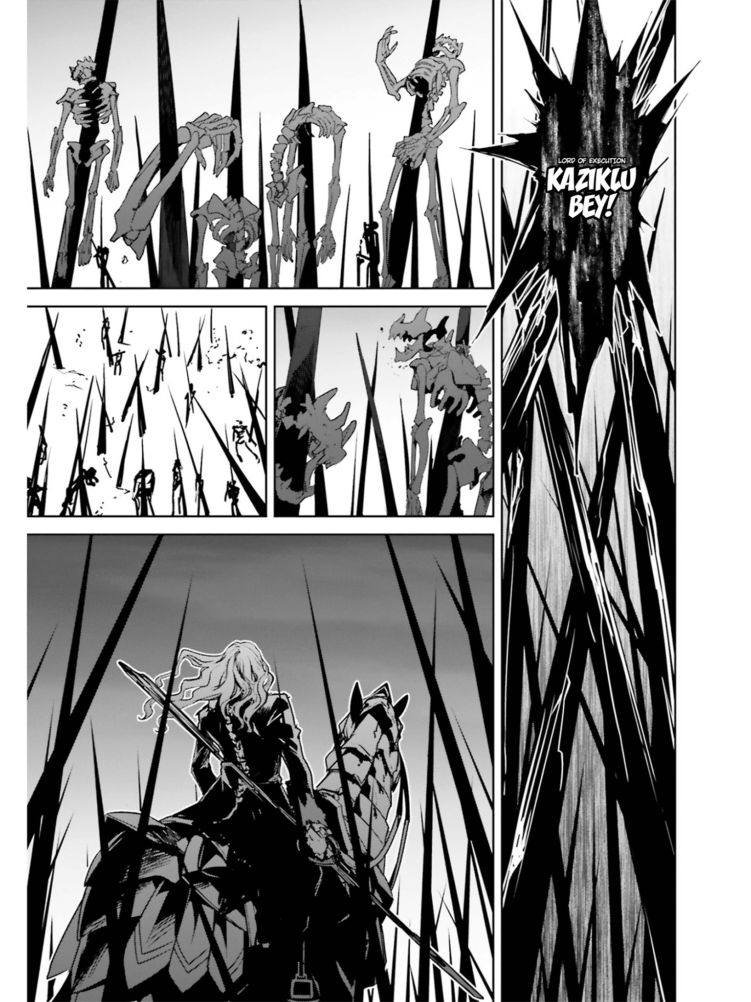 Page 22 of Chapter 21