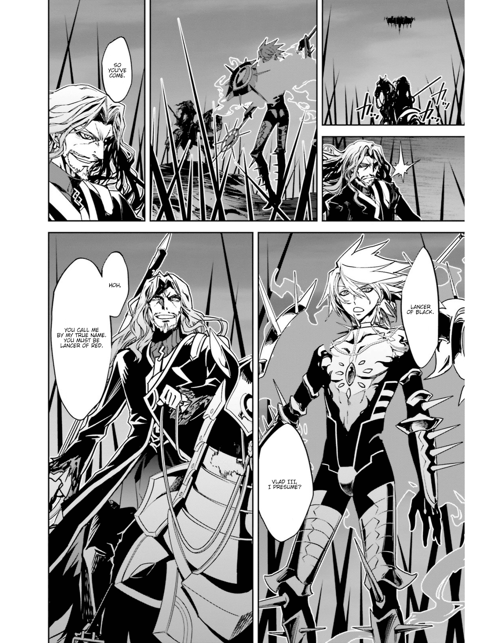 Page 23 of Chapter 21
