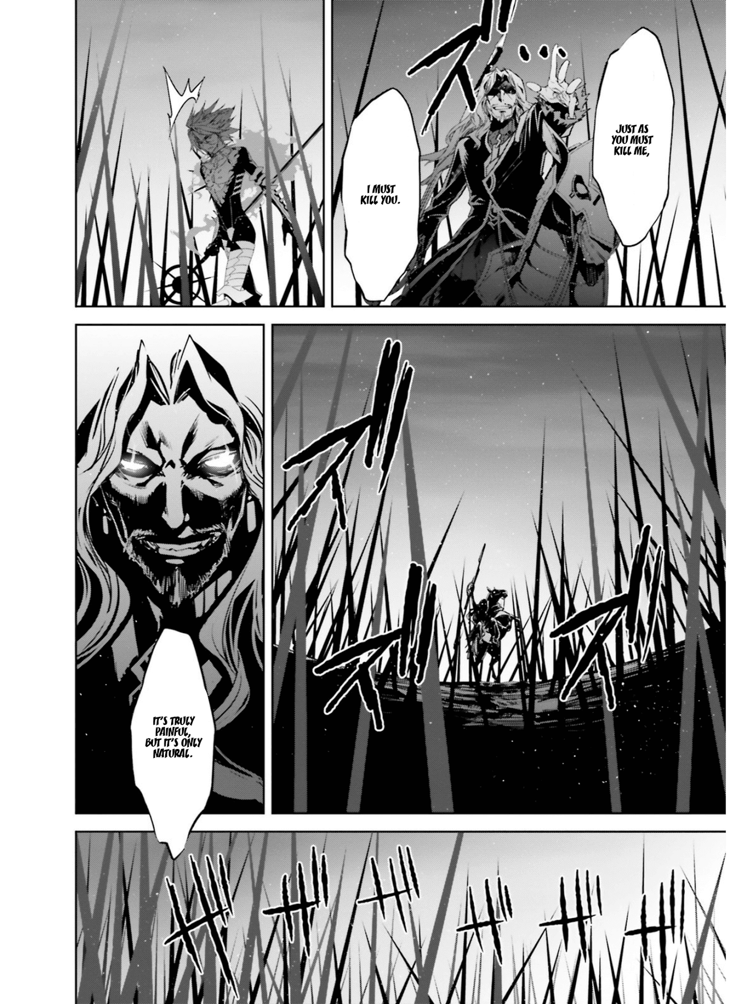 Page 25 of Chapter 21