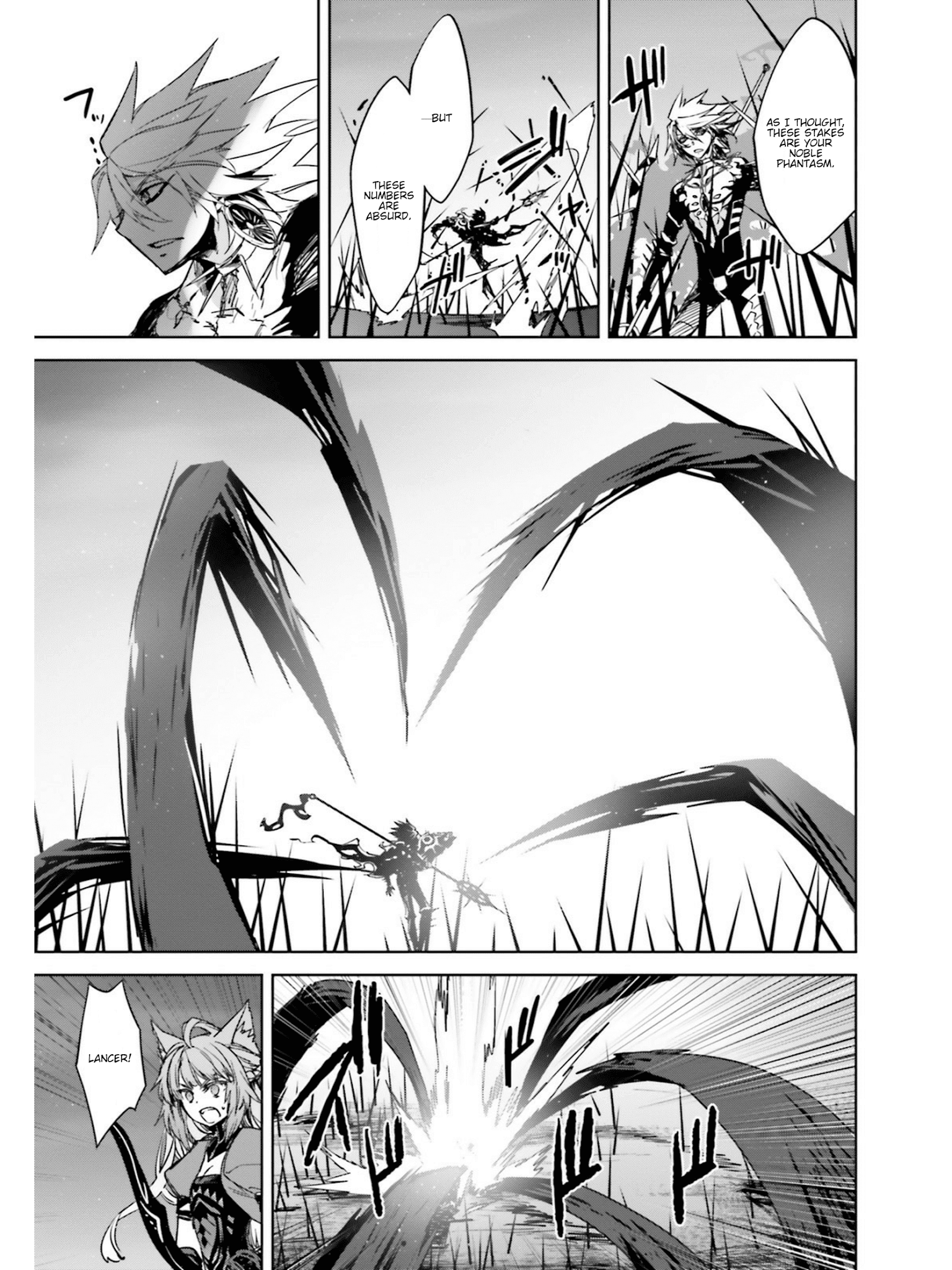 Page 26 of Chapter 21