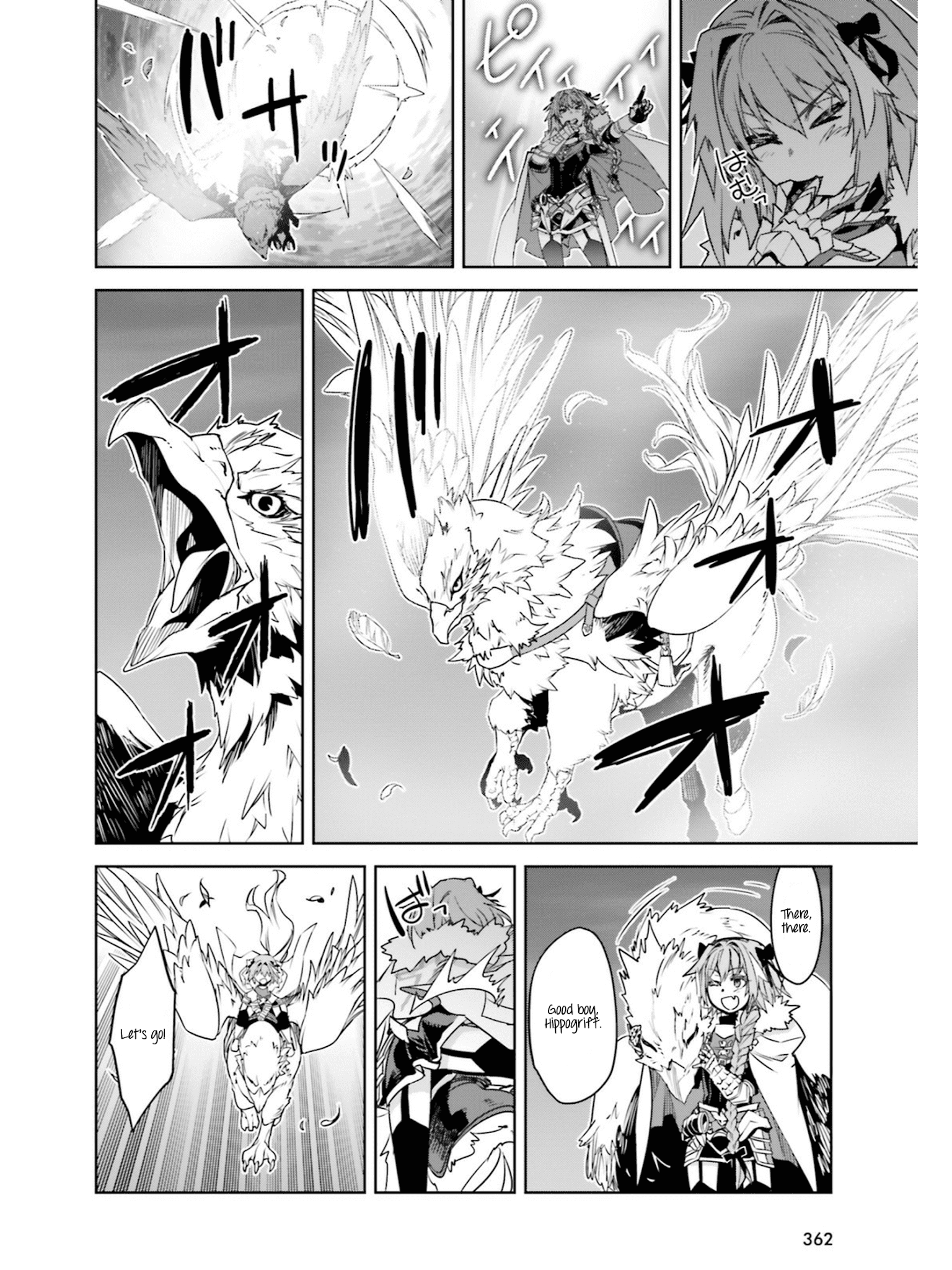 Page 29 of Chapter 21