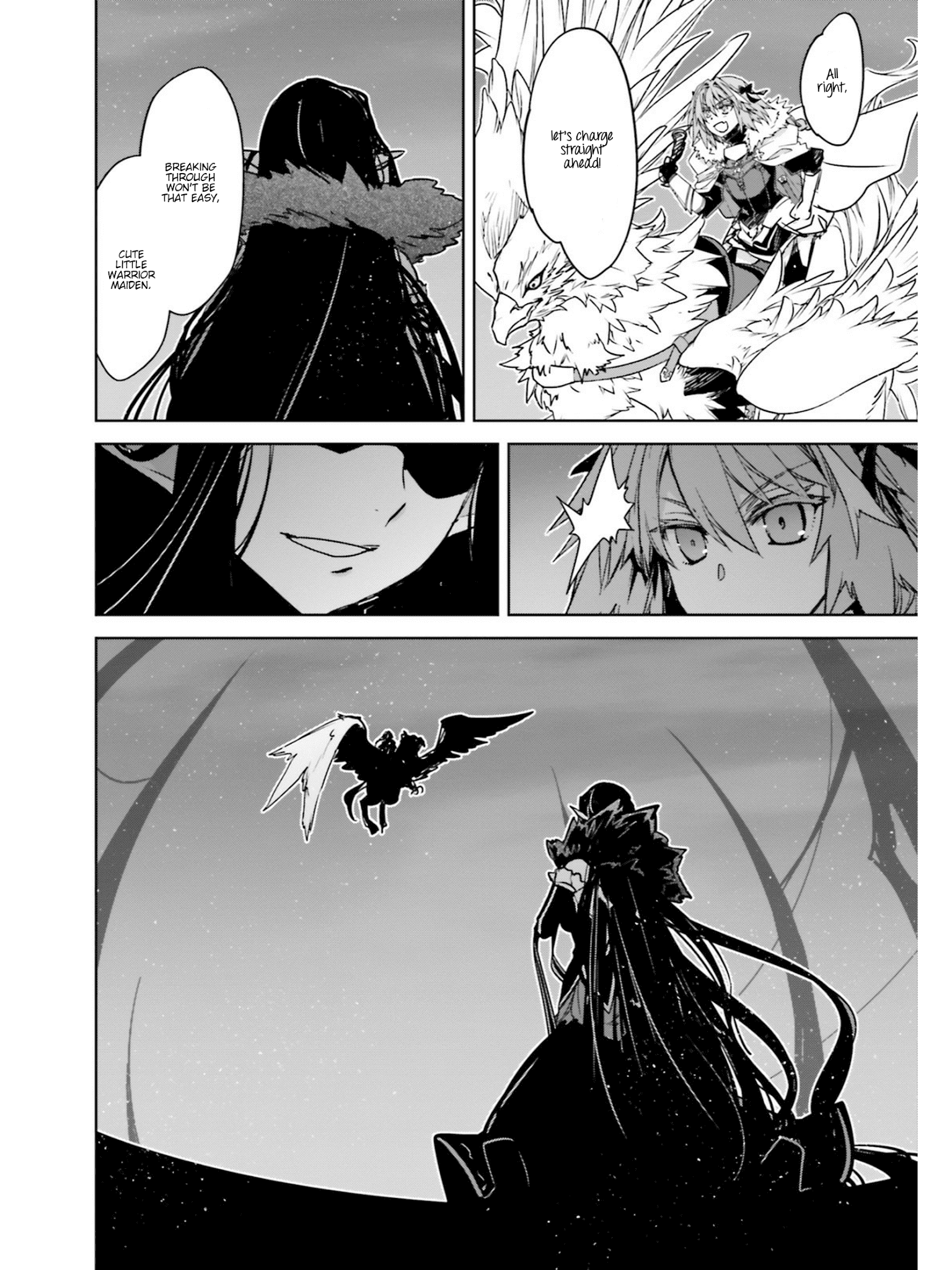 Page 35 of Chapter 21