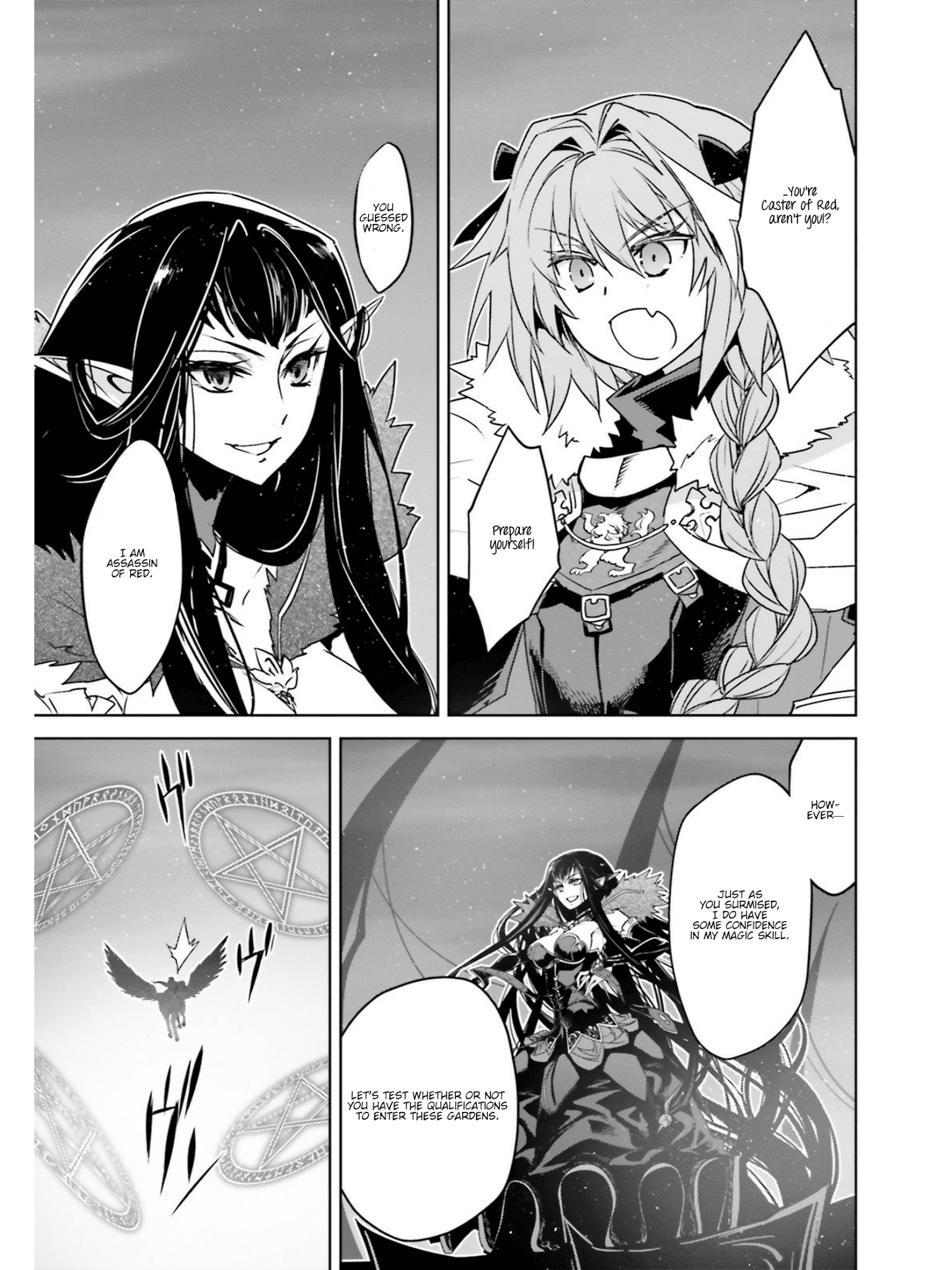 Page 36 of Chapter 21