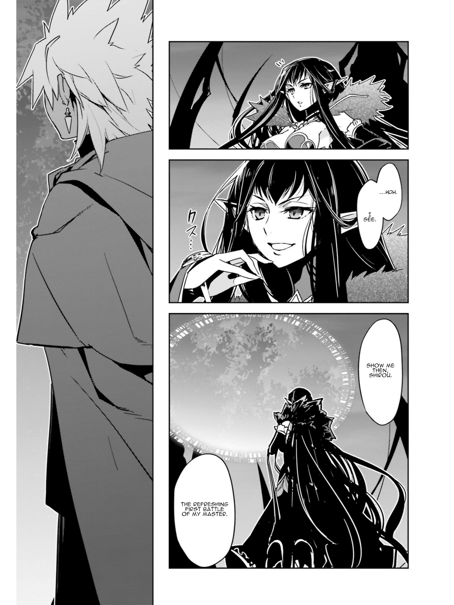 Page 40 of Chapter 21