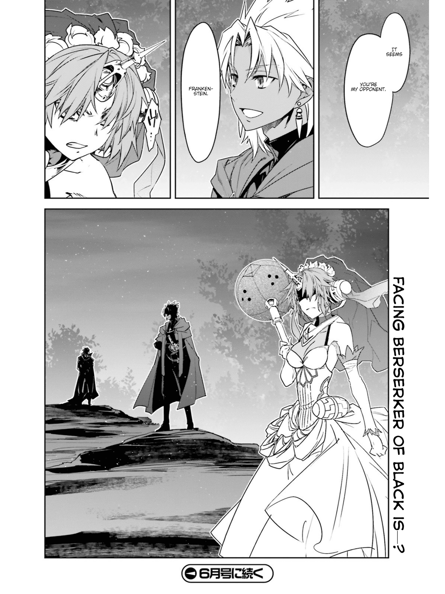 Page 41 of Chapter 21