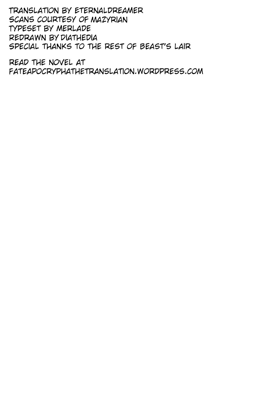 Page 42 of Chapter 21