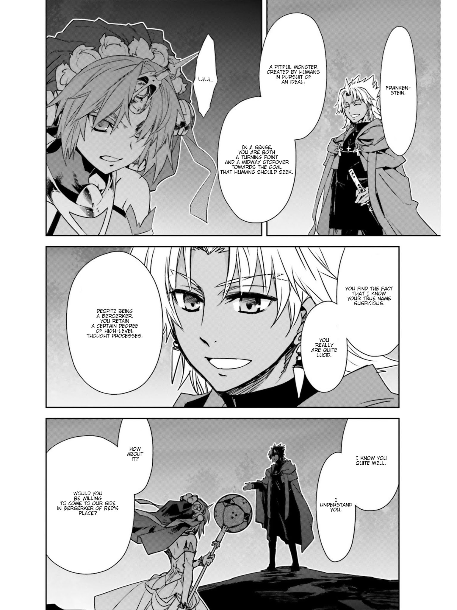 Page 6 of Chapter 22