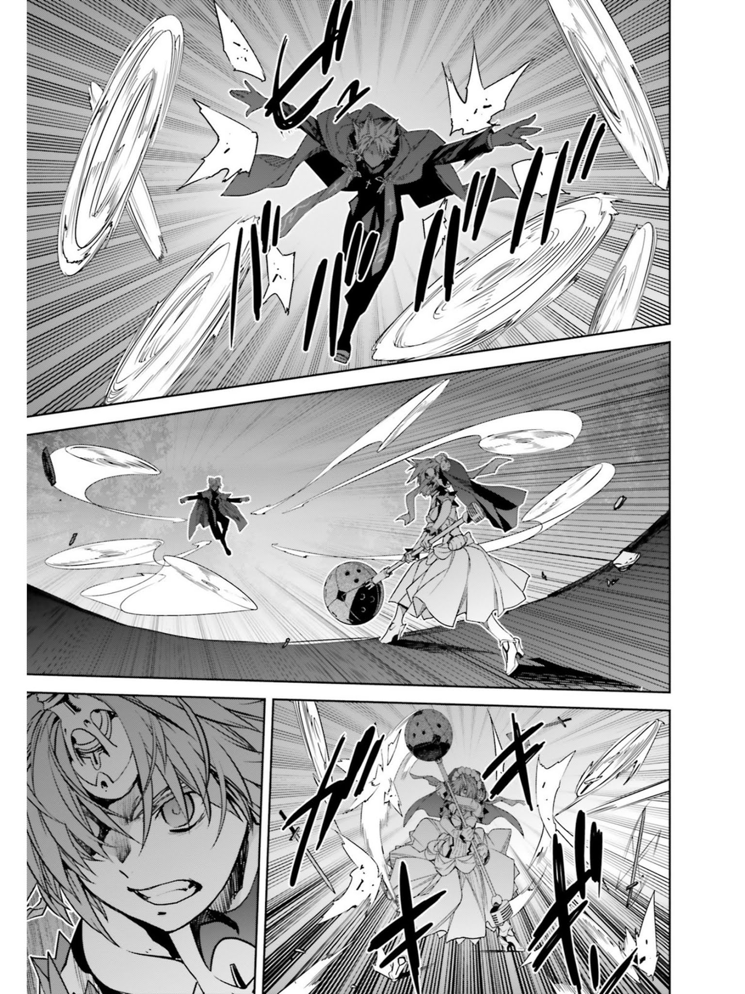 Page 9 of Chapter 22