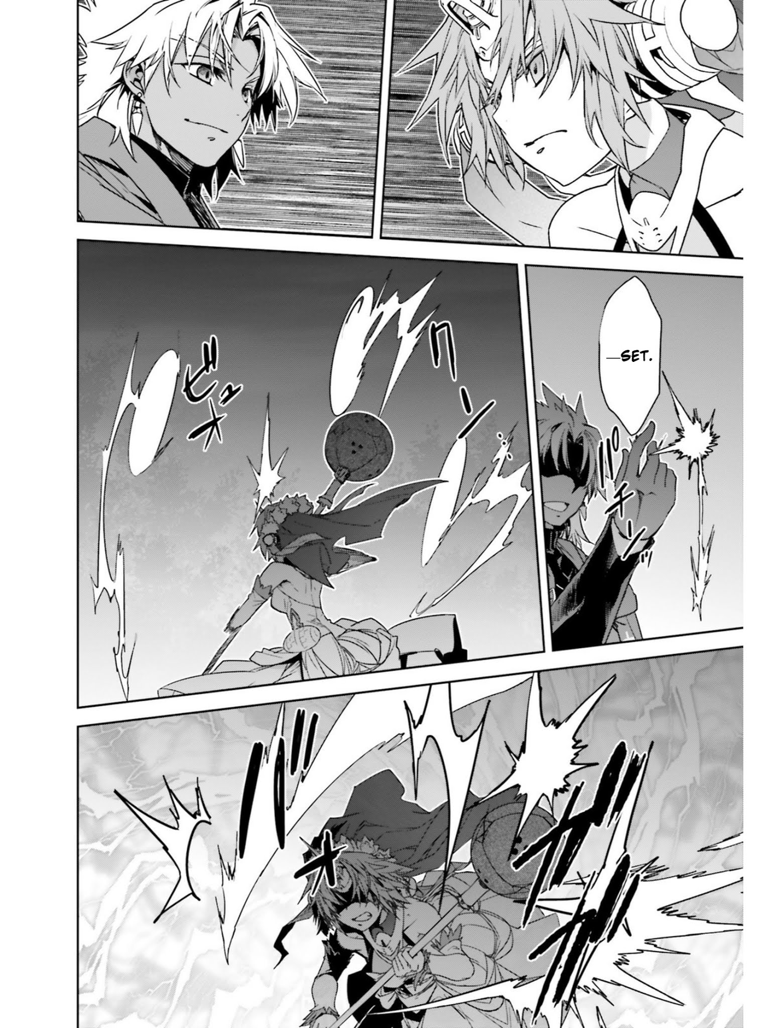 Page 10 of Chapter 22