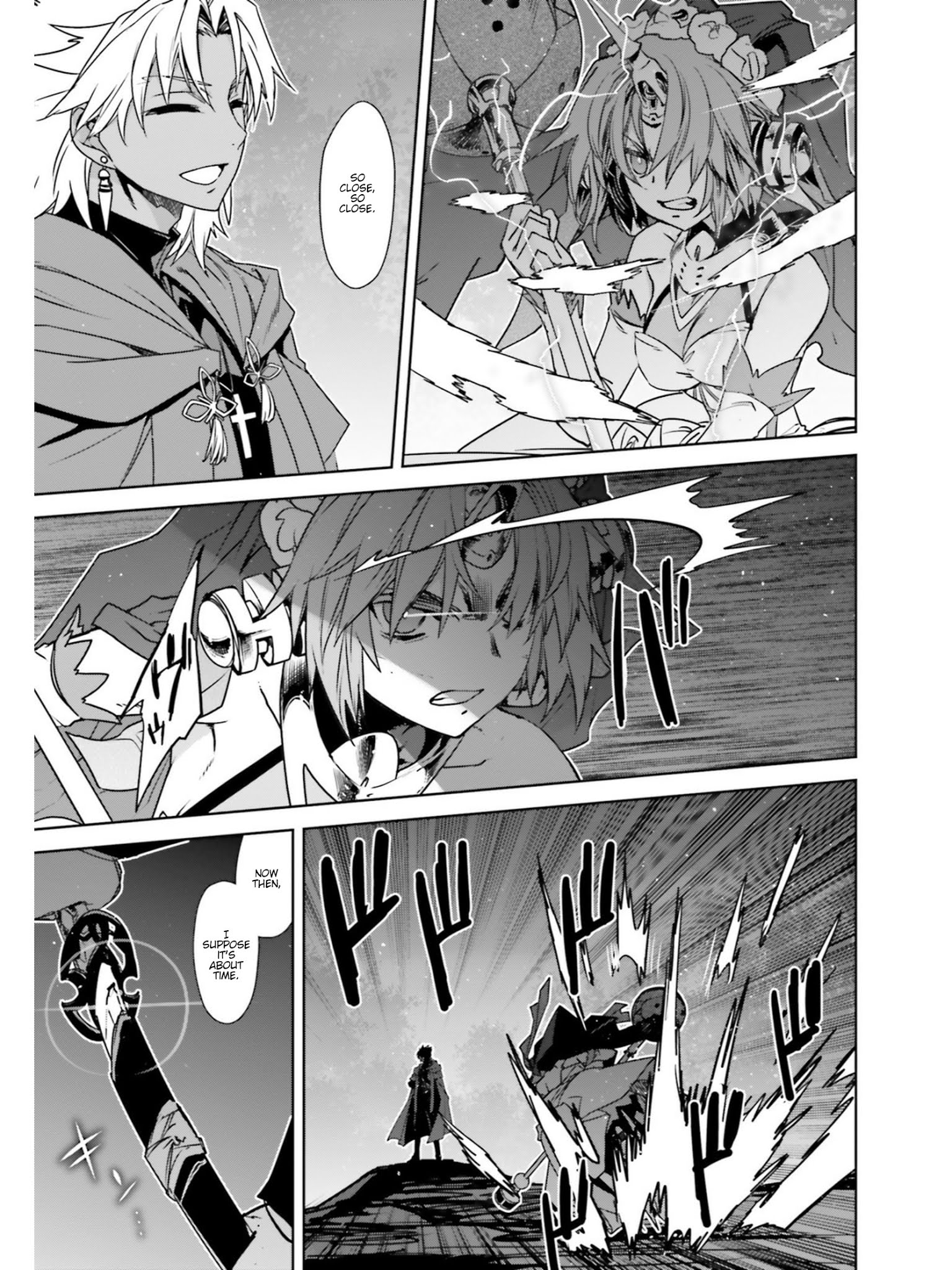 Page 11 of Chapter 22